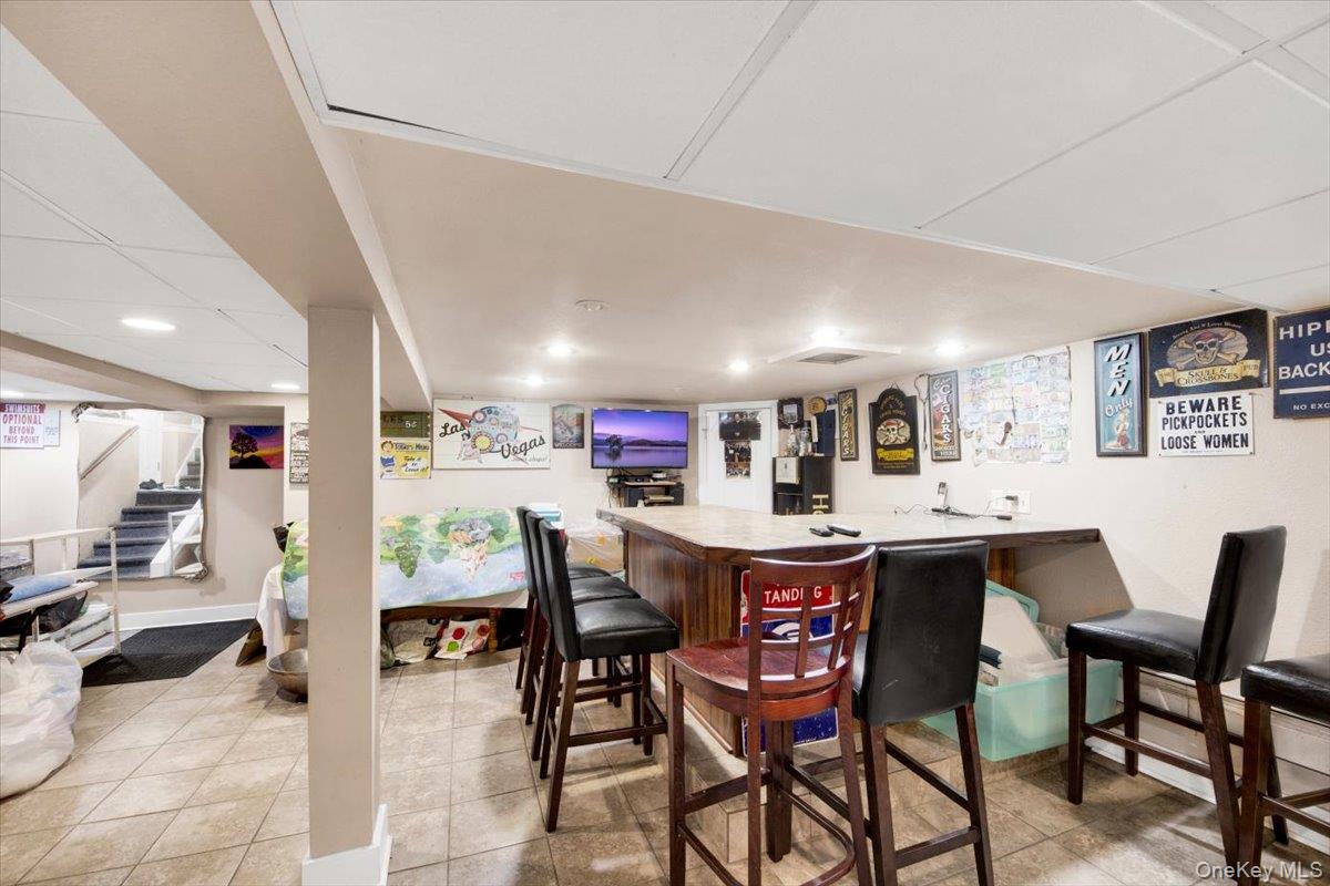 #18 photo, 234 Beach 28th Street, クイーンズ区 Far Rockaway , NY 11691