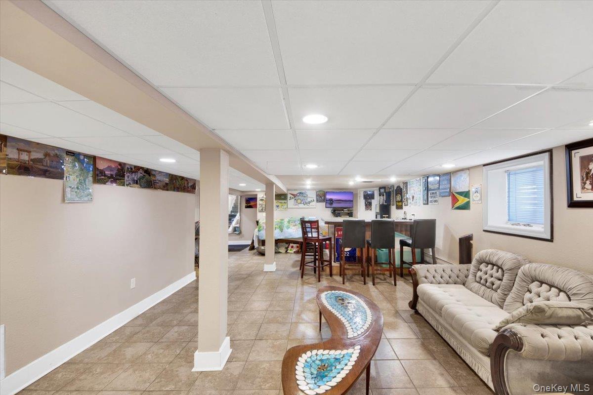 #20 photo, 234 Beach 28th Street, クイーンズ区 Far Rockaway , NY 11691