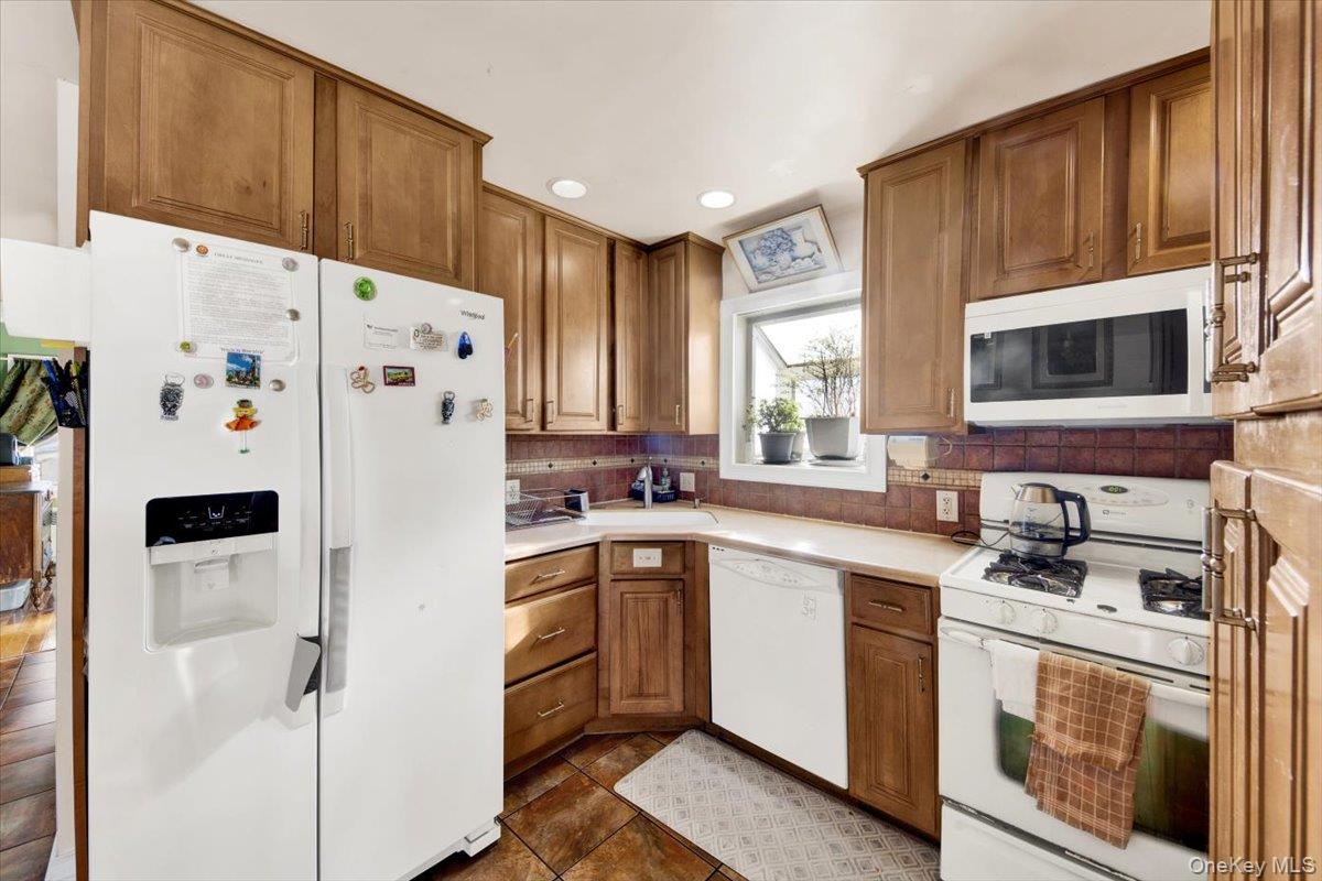 #6 photo, 234 Beach 28th Street, クイーンズ区 Far Rockaway , NY 11691