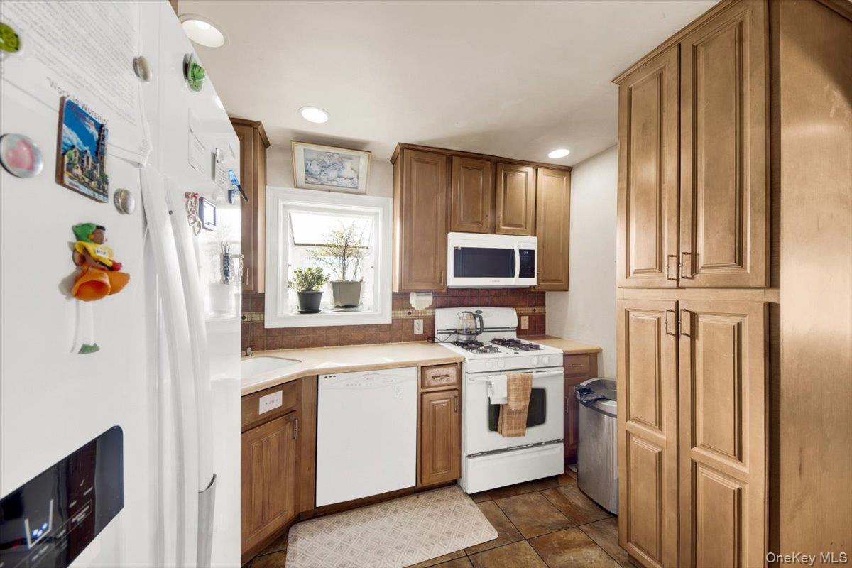 #7 photo, 234 Beach 28th Street, クイーンズ区 Far Rockaway , NY 11691