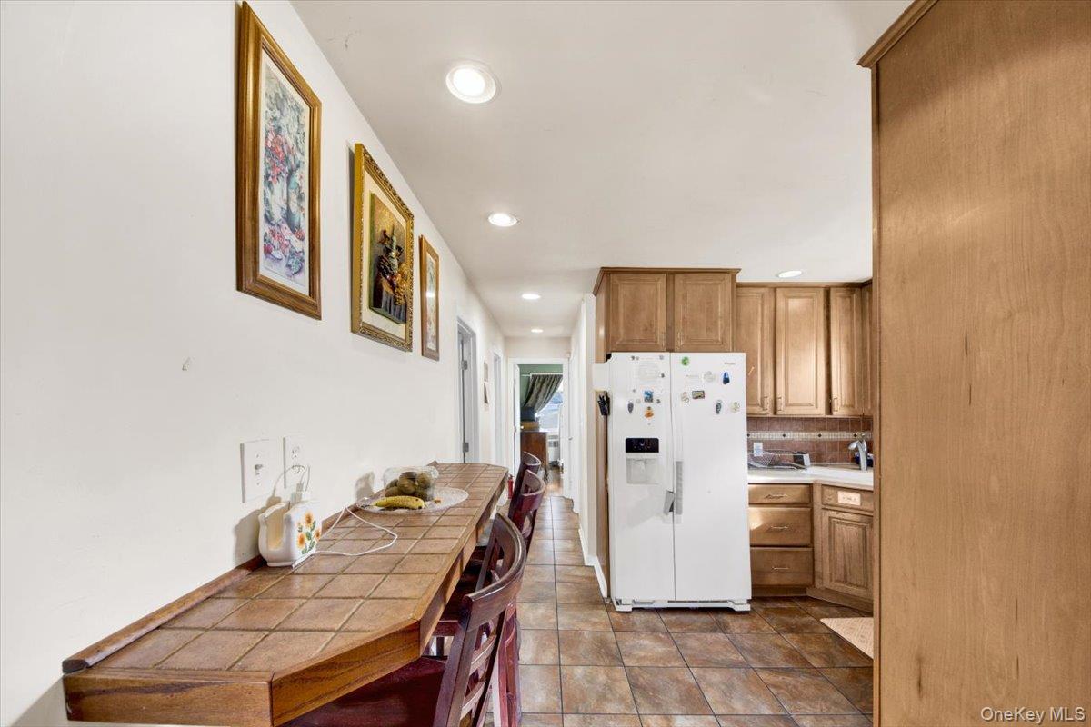 #8 photo, 234 Beach 28th Street, クイーンズ区 Far Rockaway , NY 11691