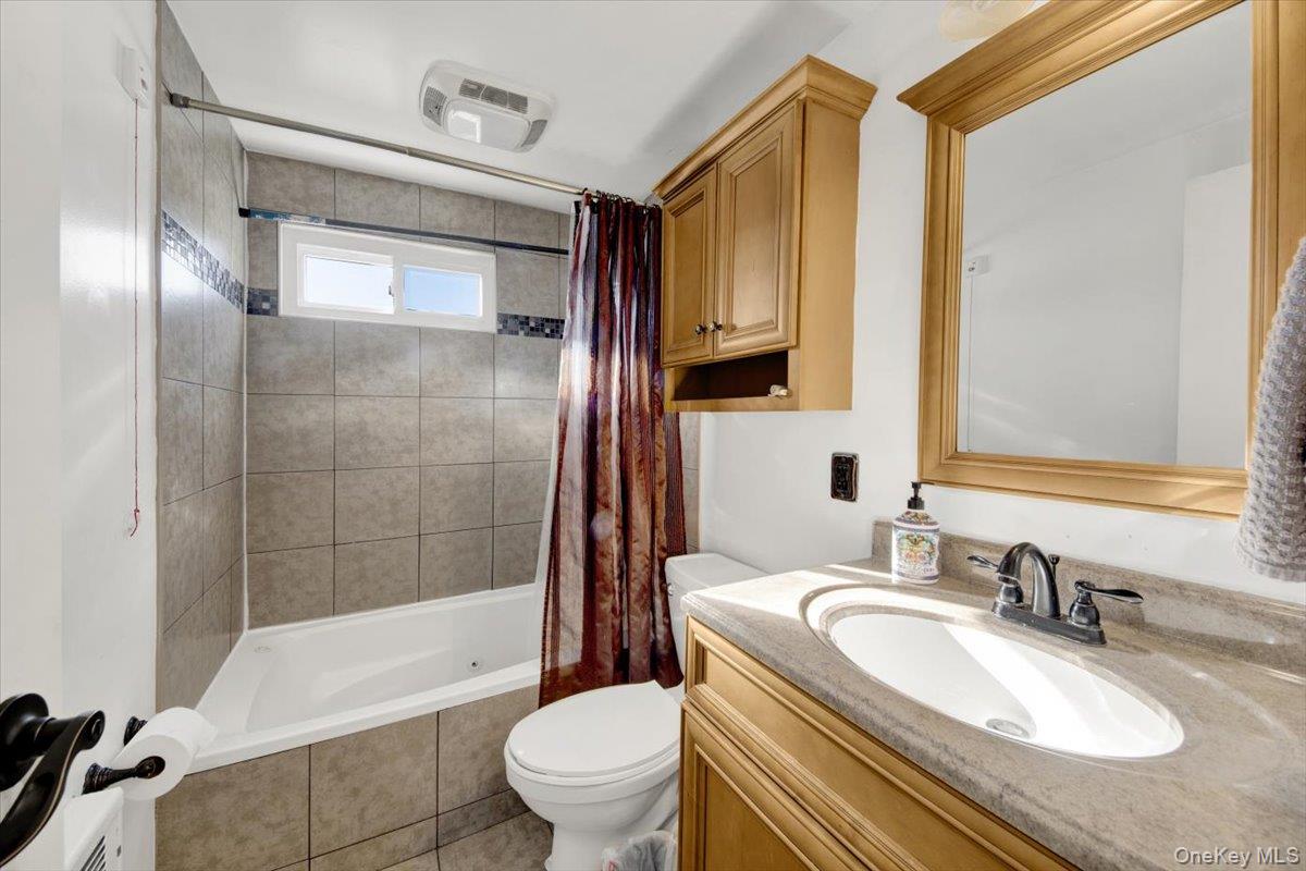 #9 photo, 234 Beach 28th Street, クイーンズ区 Far Rockaway , NY 11691