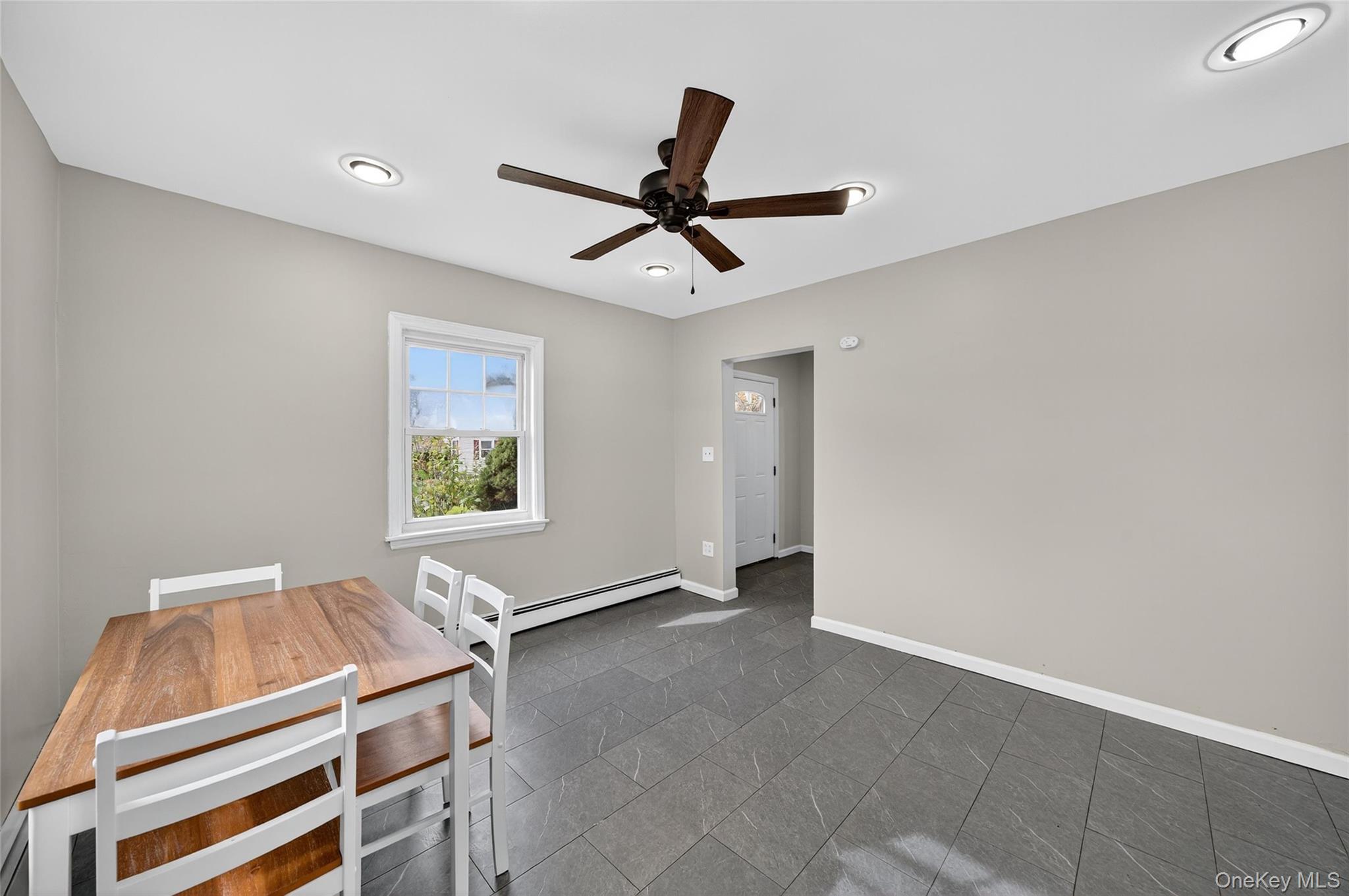 #12 photo, 5 Stoll Street, Port Jervis , NY 12771