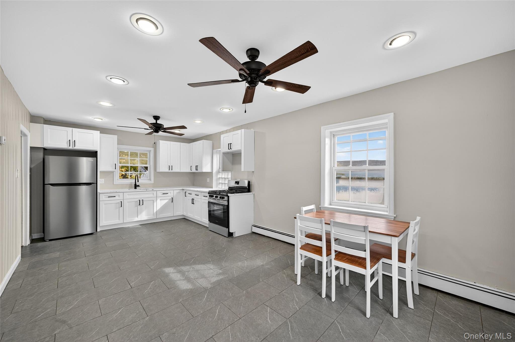 #13 photo, 5 Stoll Street, Port Jervis , NY 12771