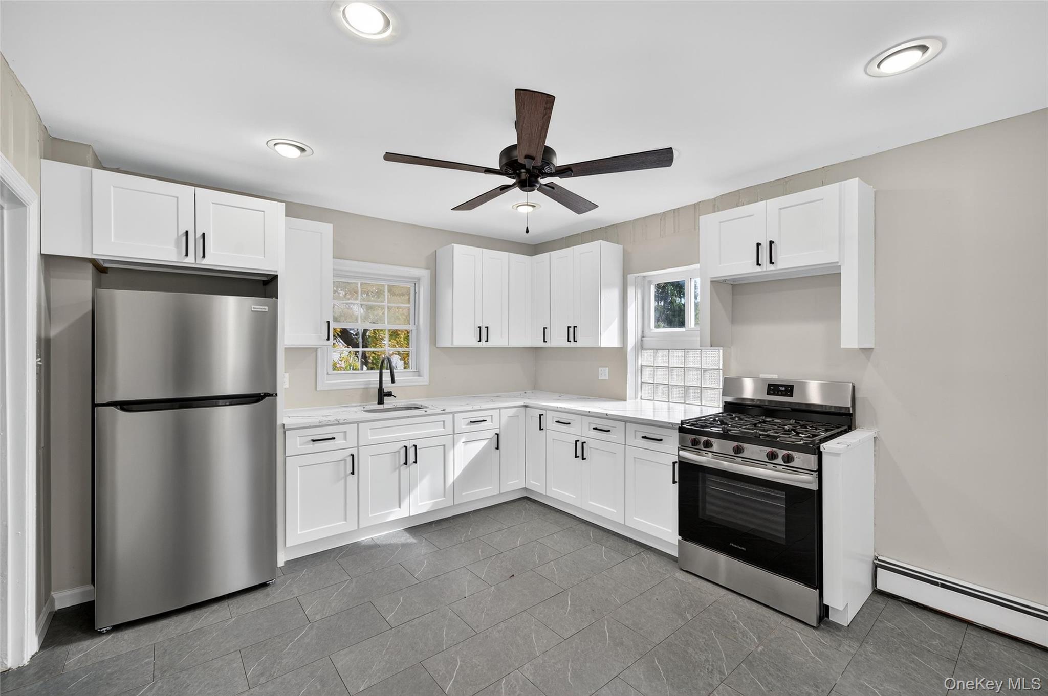 #14 photo, 5 Stoll Street, Port Jervis , NY 12771