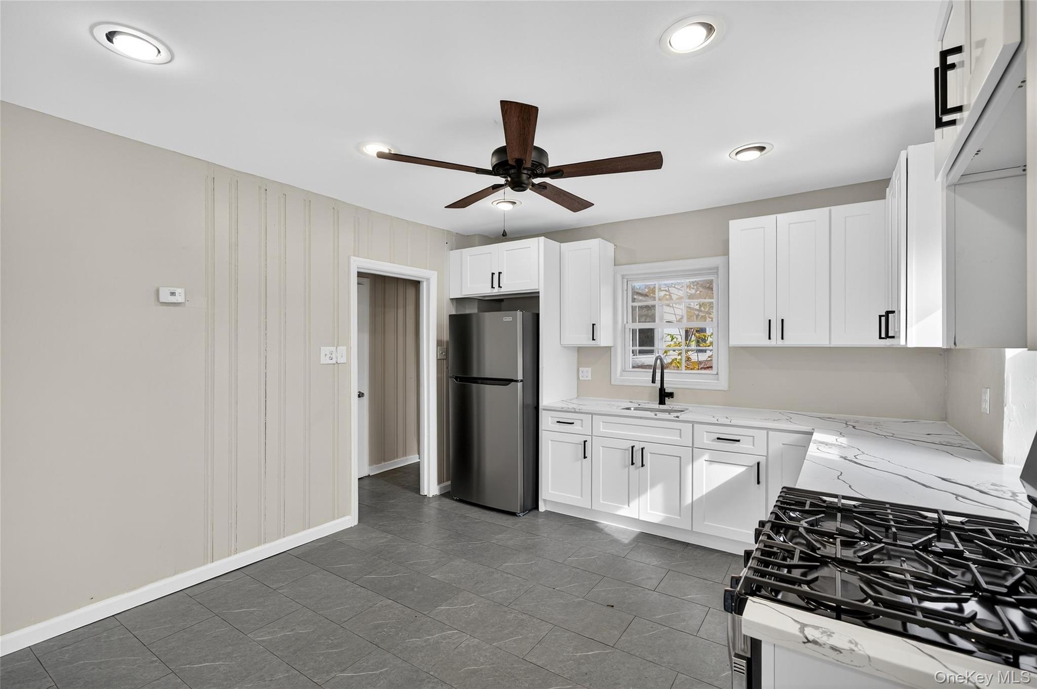 #15 photo, 5 Stoll Street, Port Jervis , NY 12771