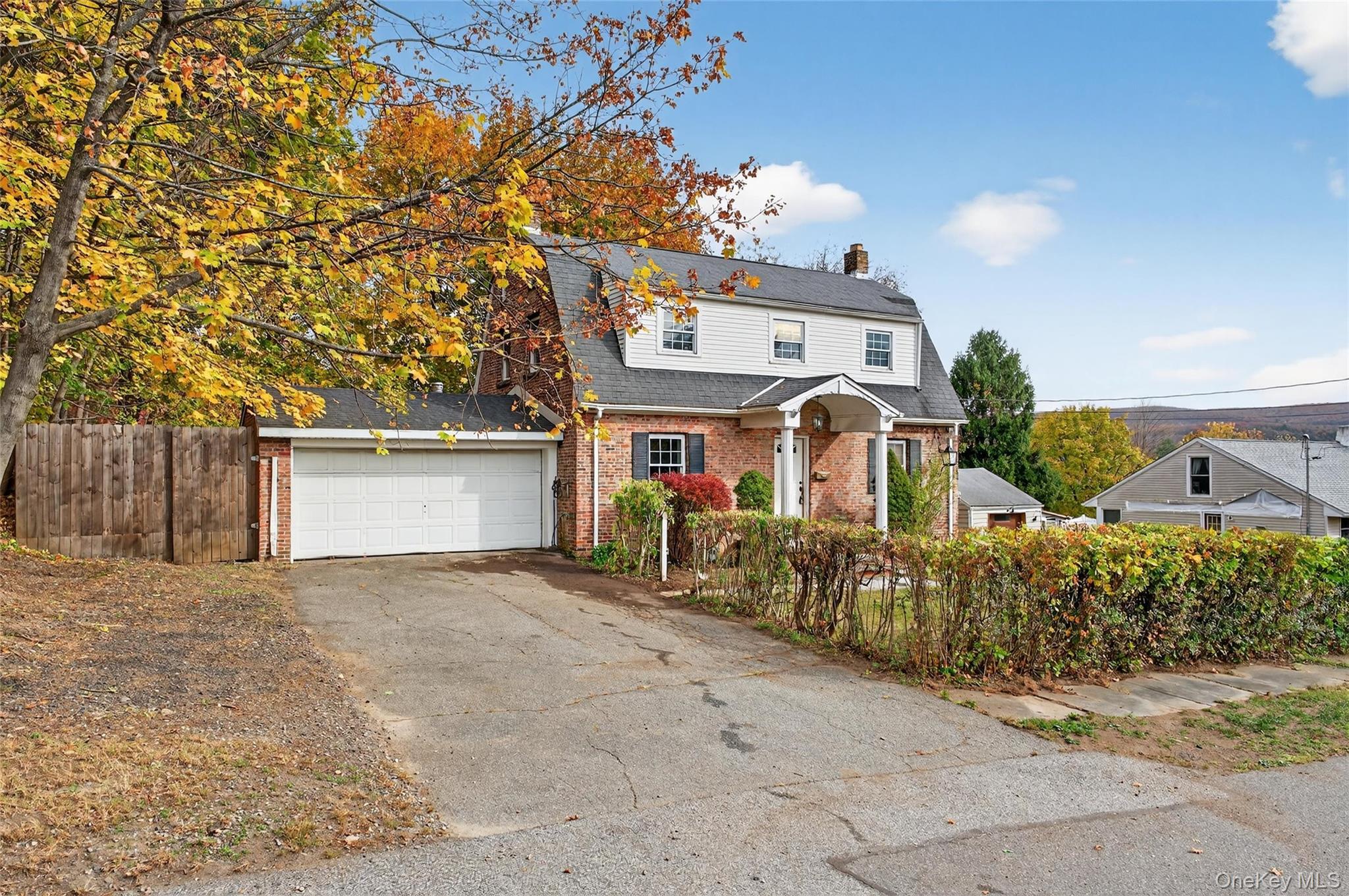 #2 photo, 5 Stoll Street, Port Jervis , NY 12771