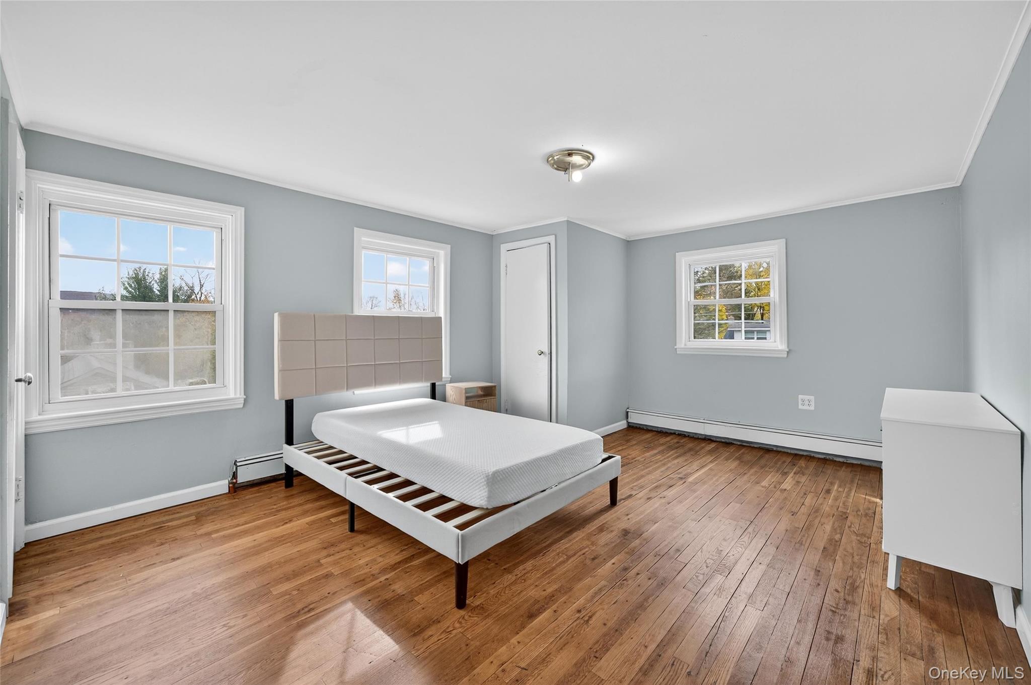 #20 photo, 5 Stoll Street, Port Jervis , NY 12771