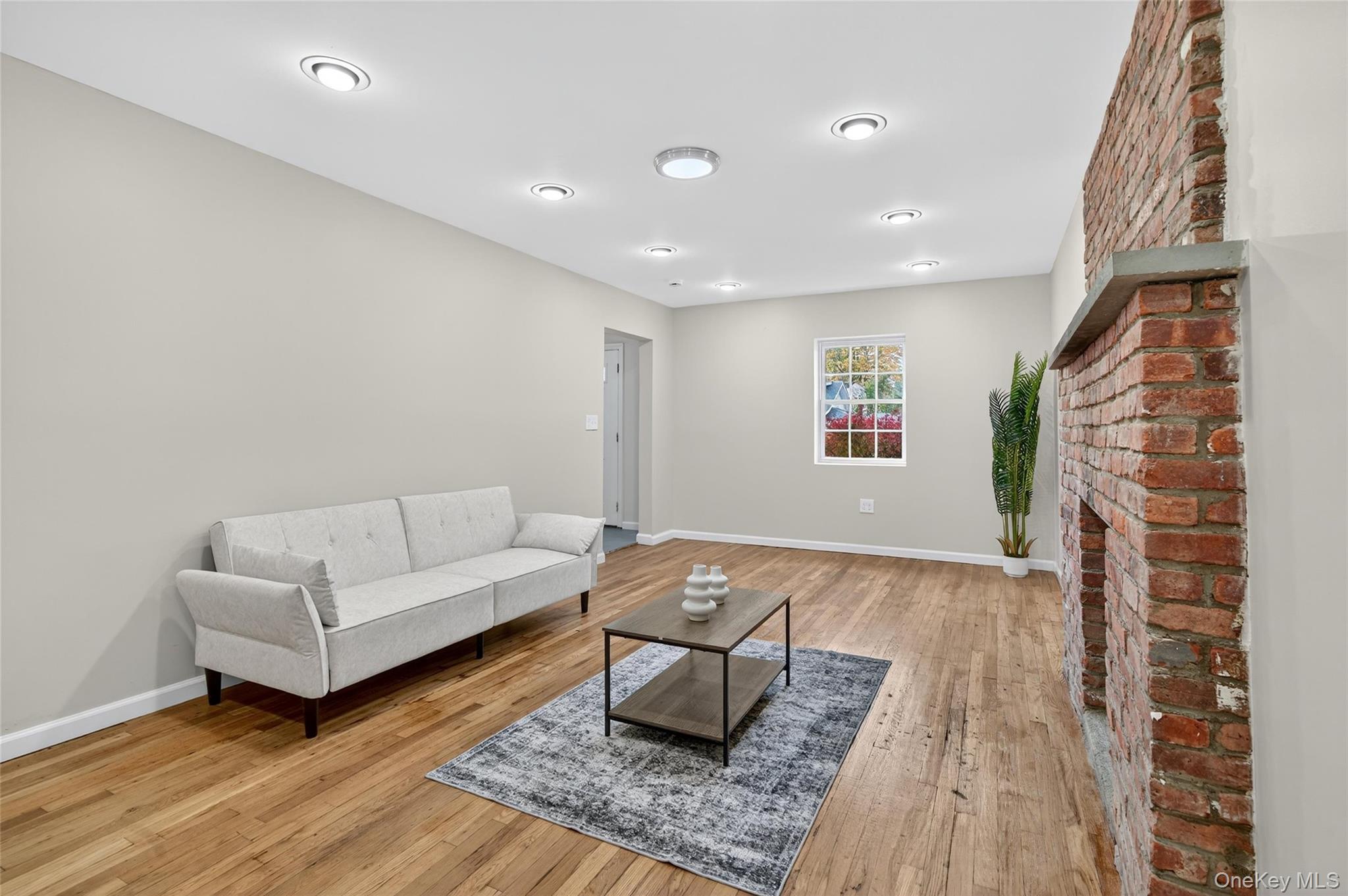 #8 photo, 5 Stoll Street, Port Jervis , NY 12771