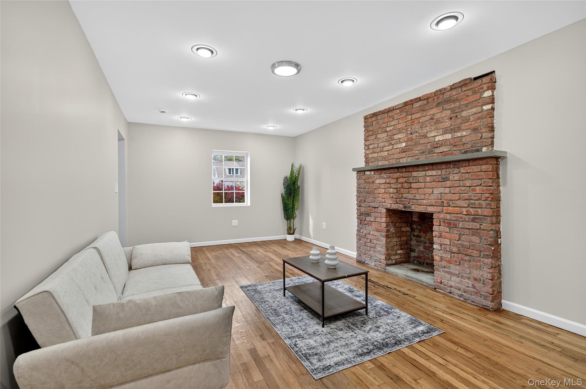 #9 photo, 5 Stoll Street, Port Jervis , NY 12771