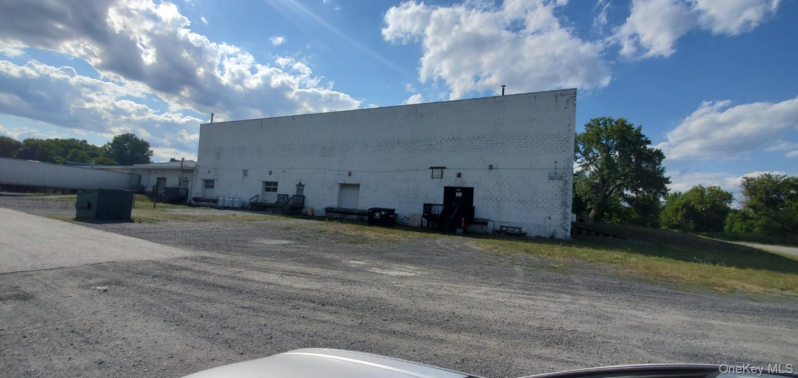 #1 photo, 39 Transport Lane, Pine Island , NY 10969