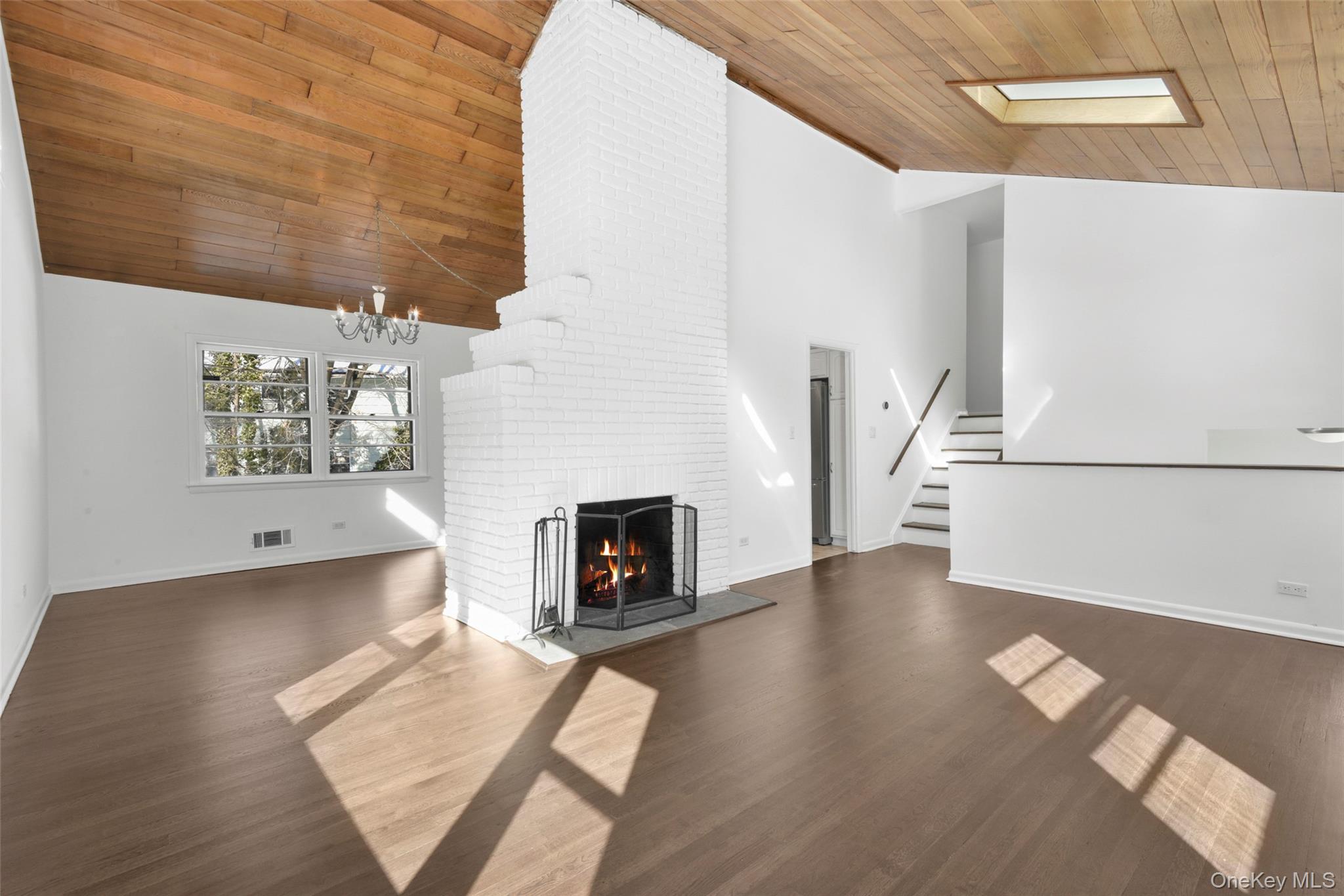 #10 photo, 46 Harding Drive, New Rochelle , NY 10801