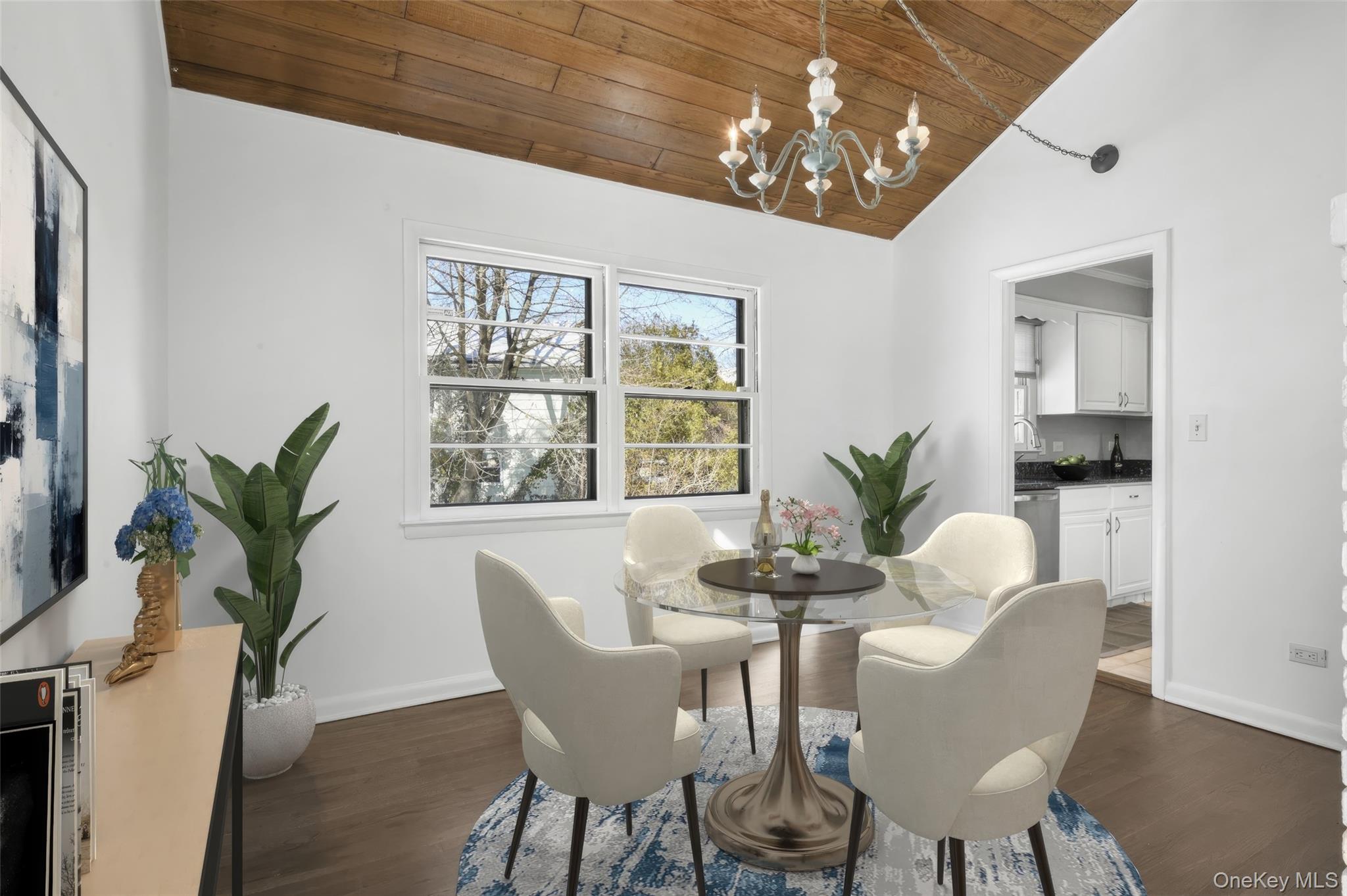 #11 photo, 46 Harding Drive, New Rochelle , NY 10801