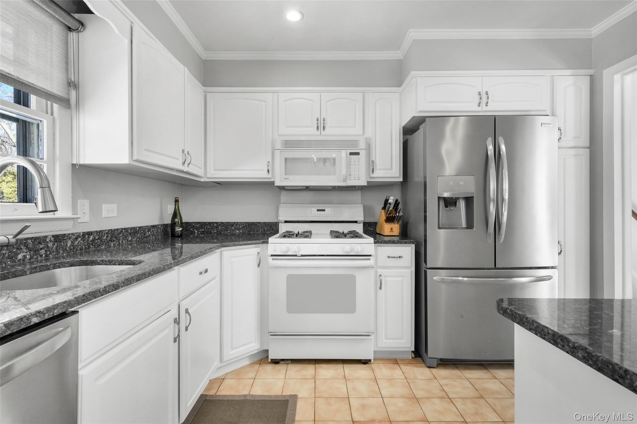 #13 photo, 46 Harding Drive, New Rochelle , NY 10801