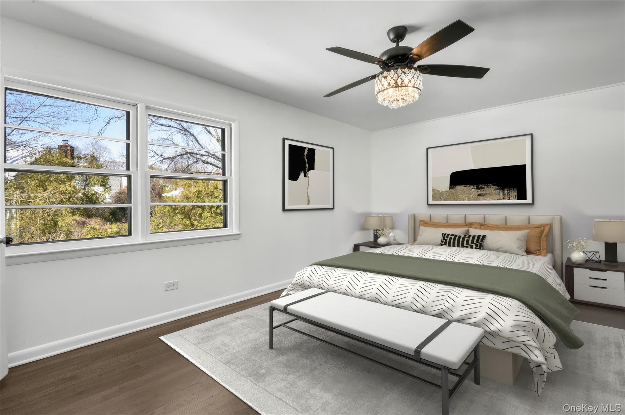 #16 photo, 46 Harding Drive, New Rochelle , NY 10801