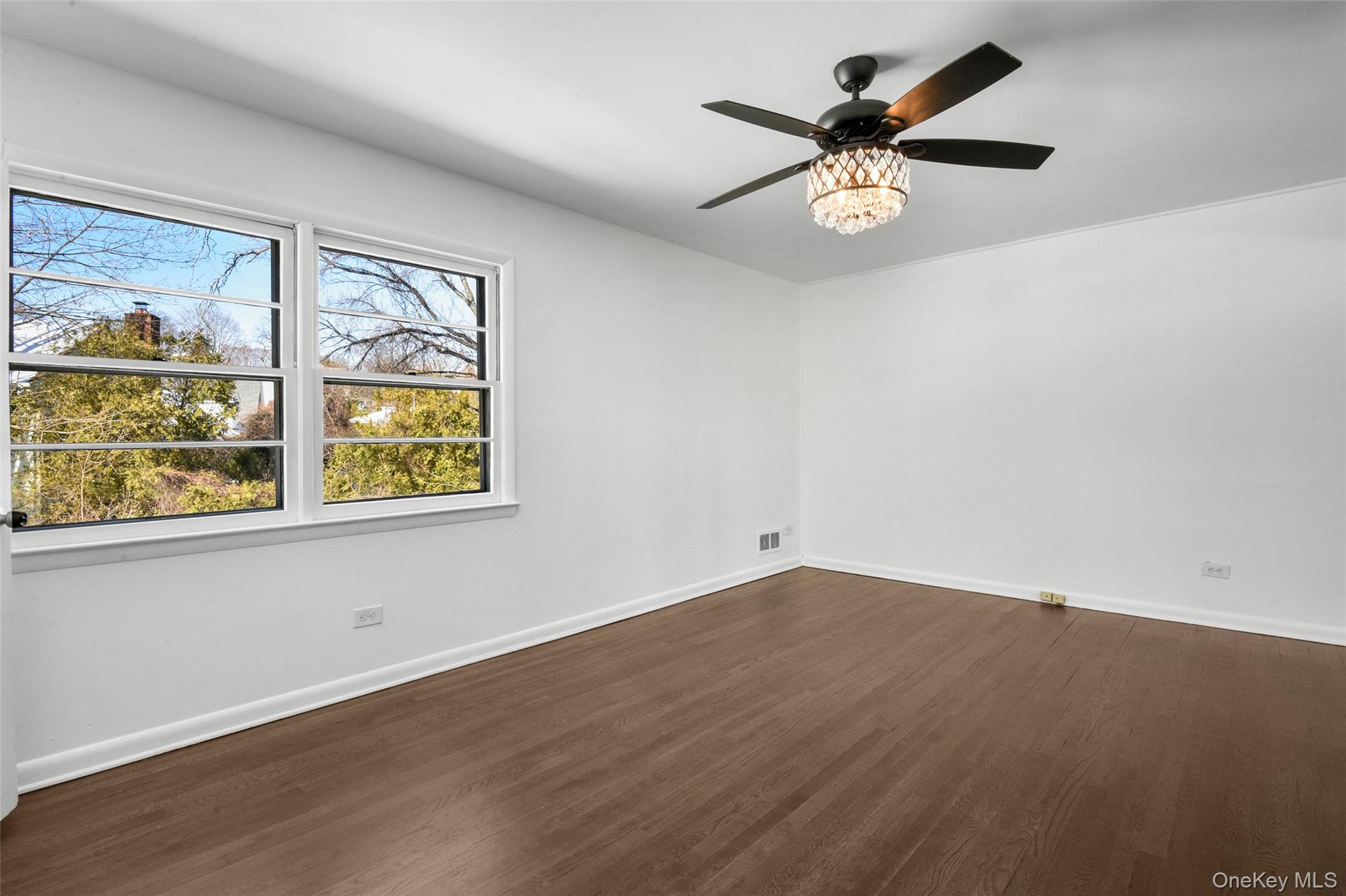 #17 photo, 46 Harding Drive, New Rochelle , NY 10801