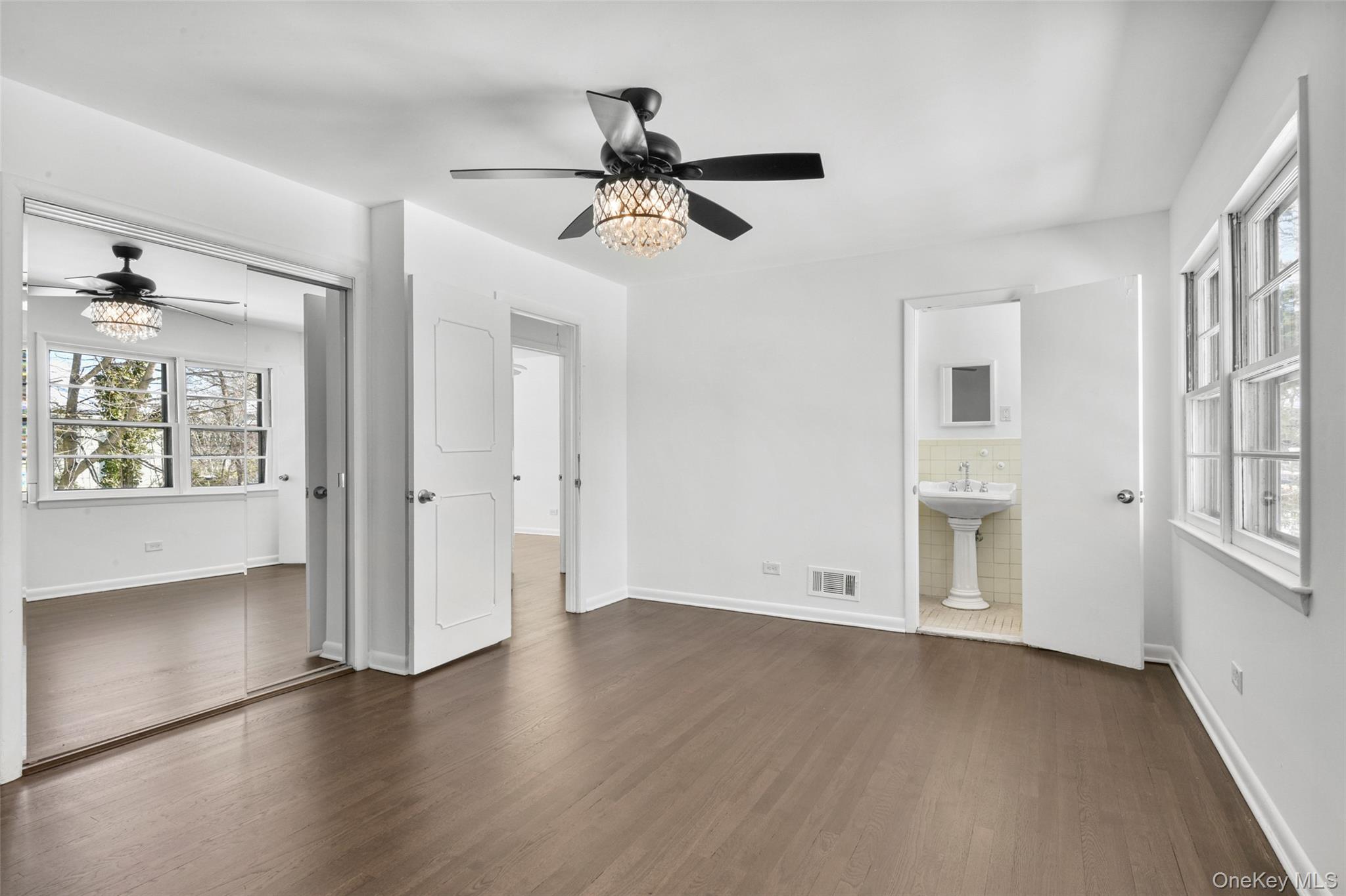 #18 photo, 46 Harding Drive, New Rochelle , NY 10801