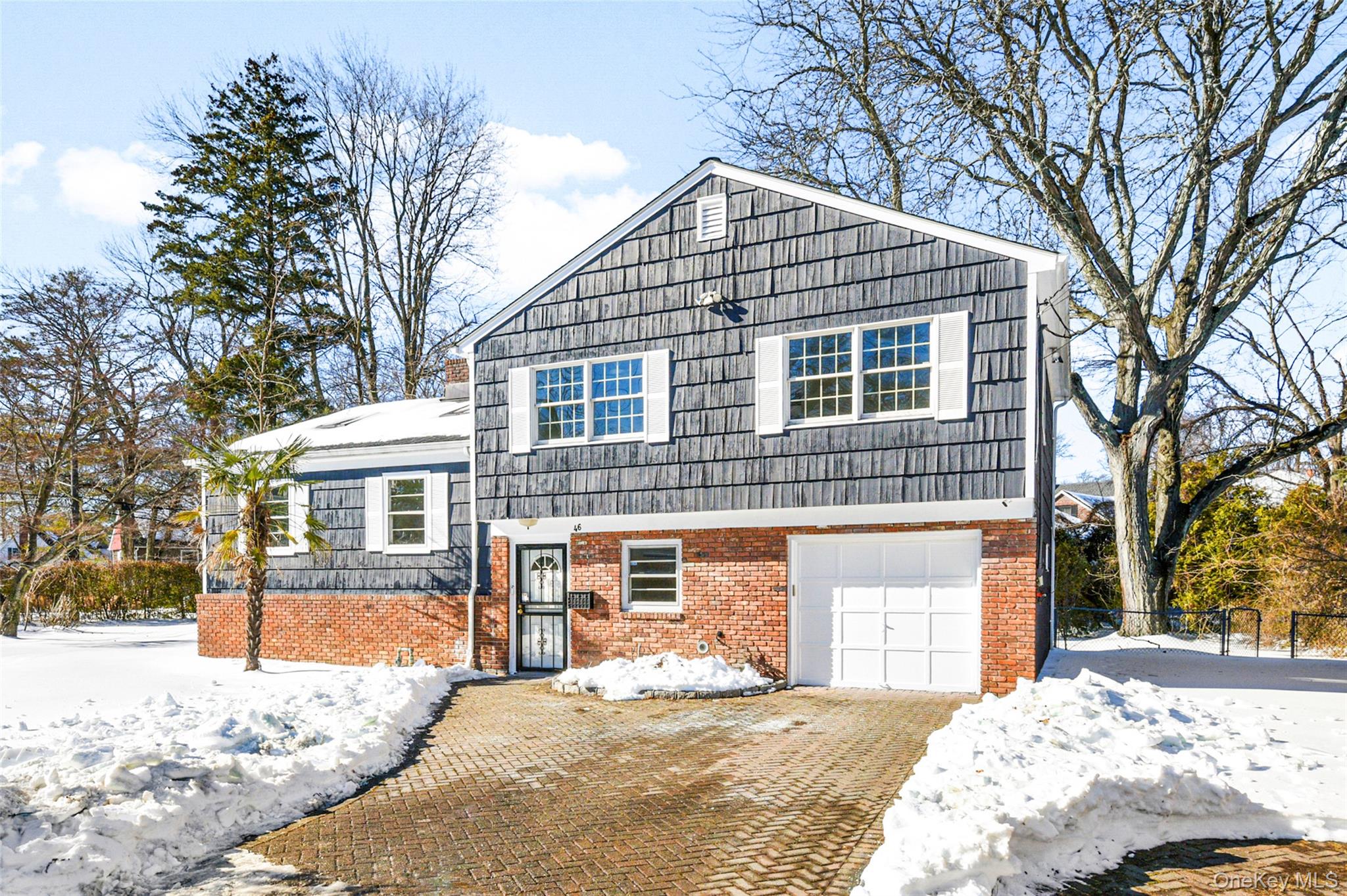 #2 photo, 46 Harding Drive, New Rochelle , NY 10801