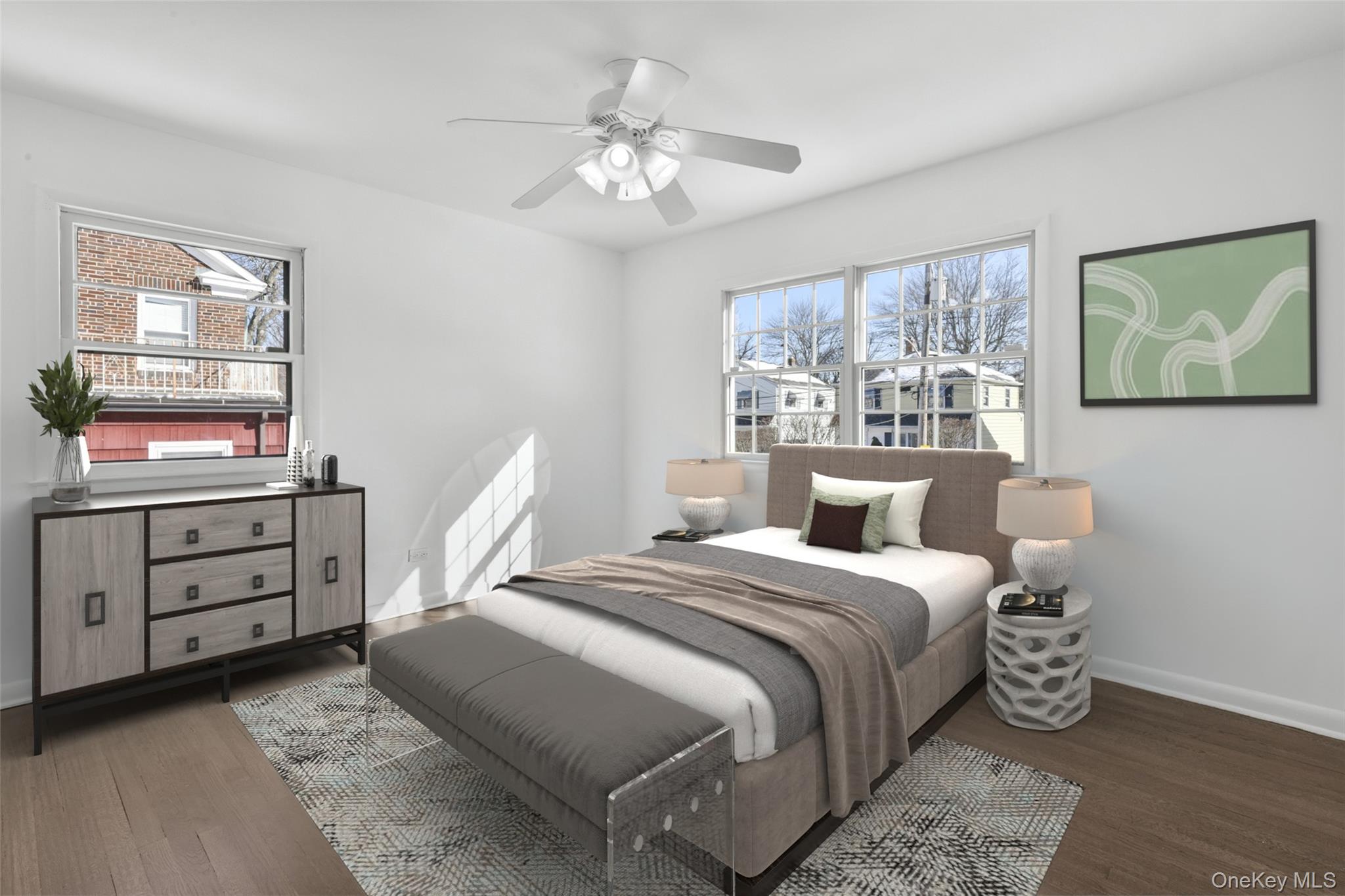 #20 photo, 46 Harding Drive, New Rochelle , NY 10801