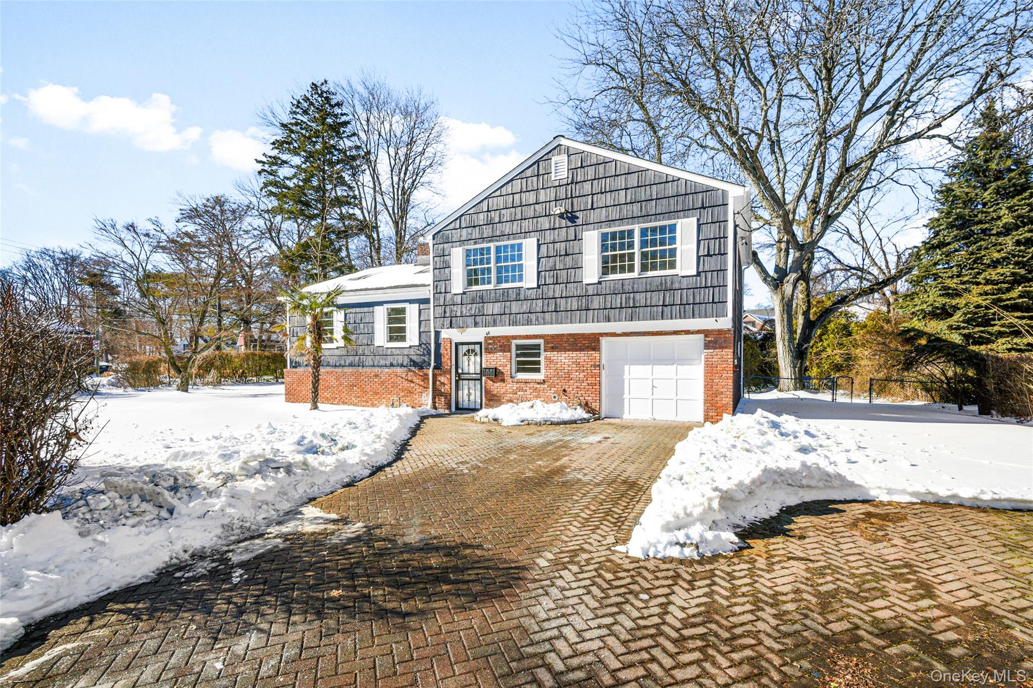 #3 photo, 46 Harding Drive, New Rochelle , NY 10801