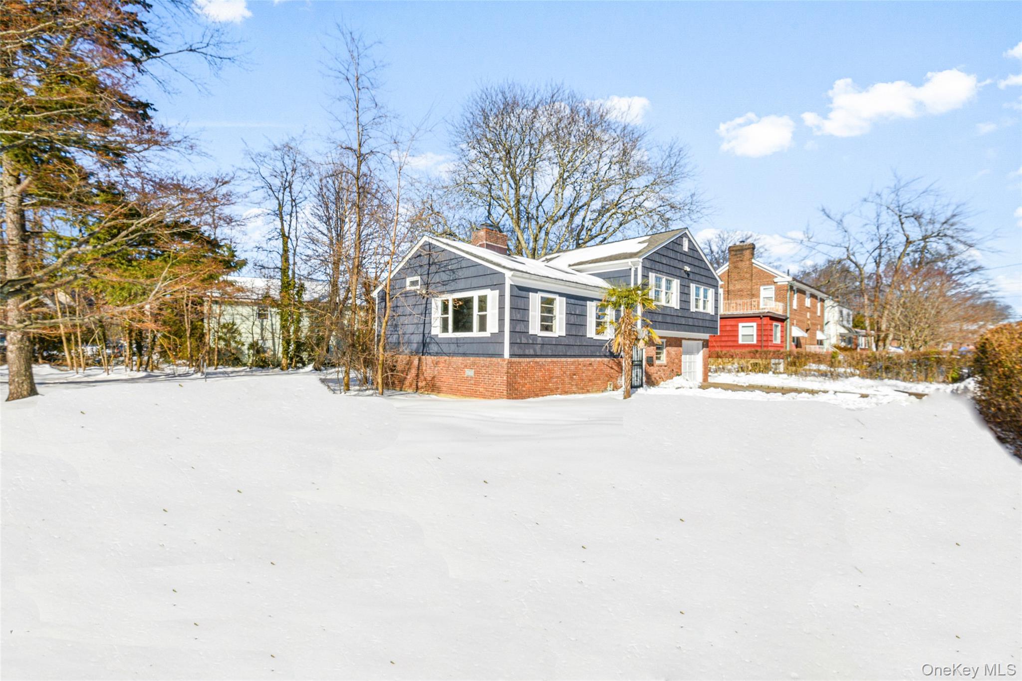 #4 photo, 46 Harding Drive, New Rochelle , NY 10801