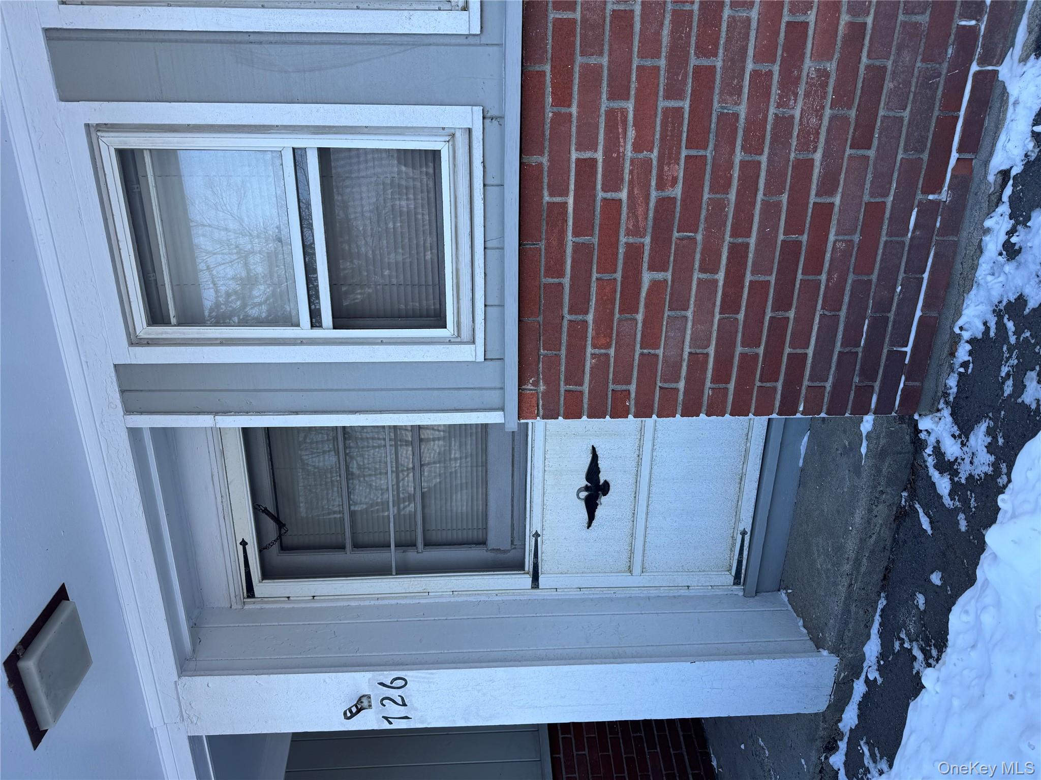 #1 photo, 726 Jersey Avenue, Greenwood Lake , NY 10925