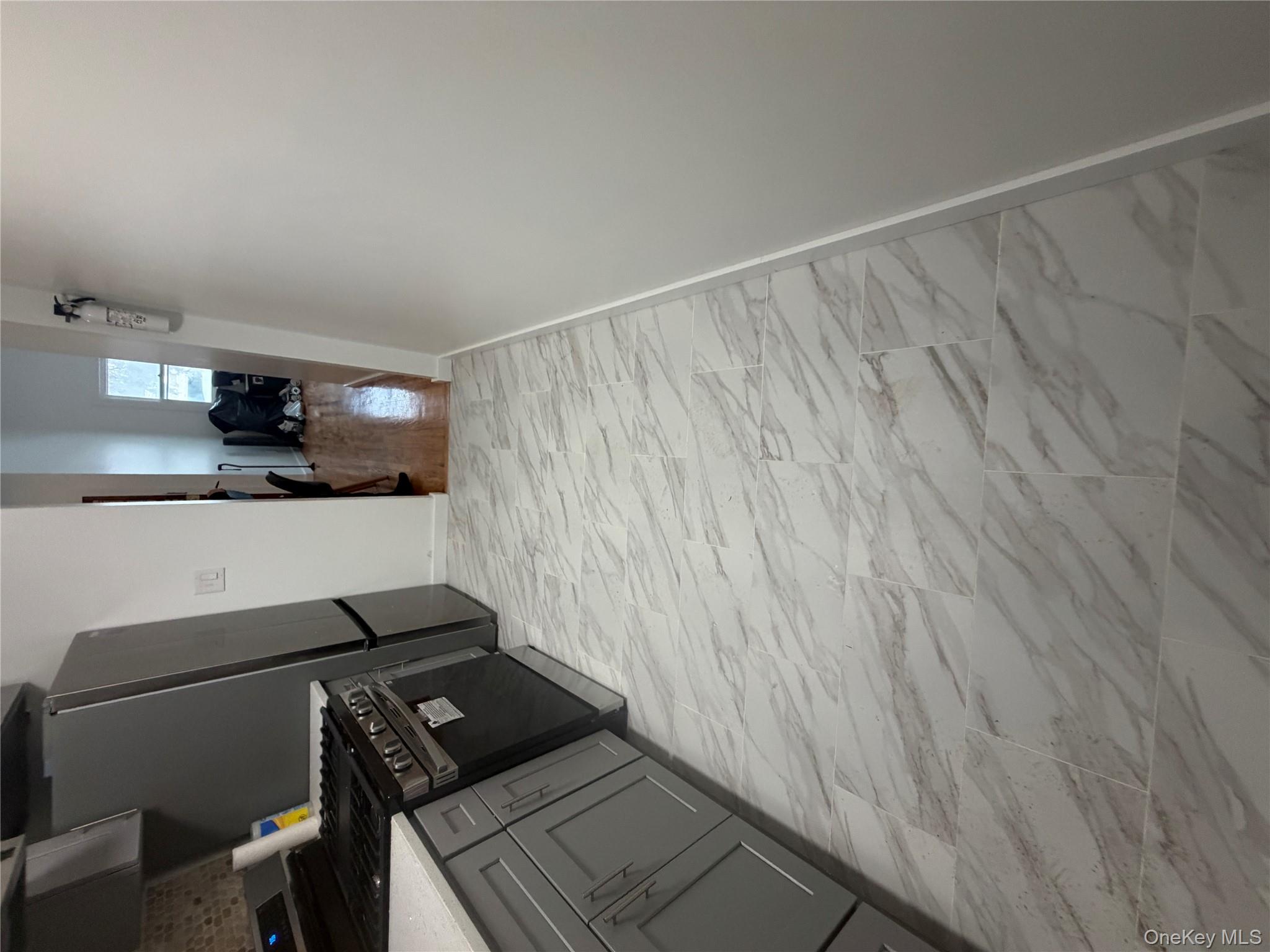 #3 photo, 726 Jersey Avenue, Greenwood Lake , NY 10925