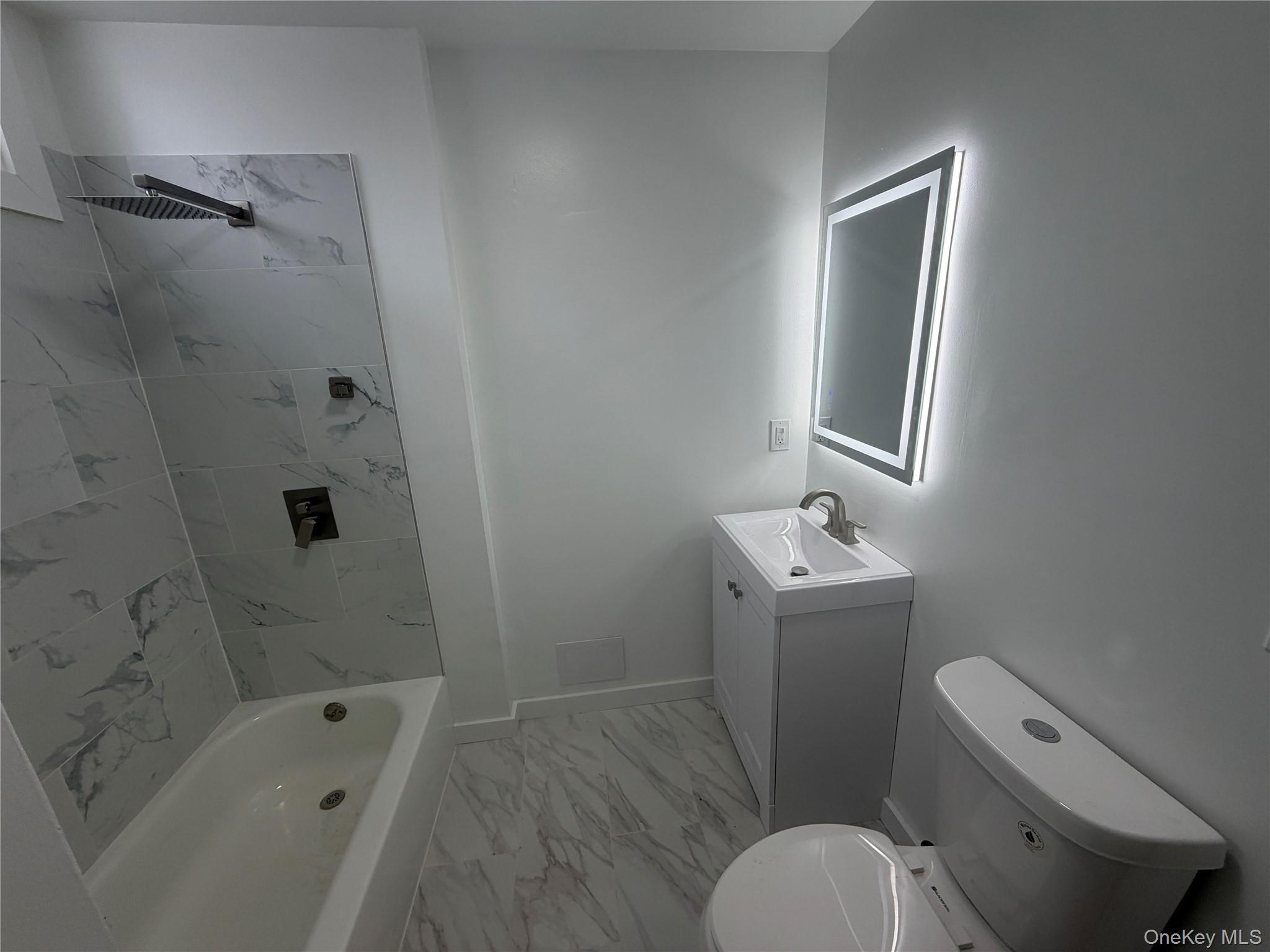 #5 photo, 726 Jersey Avenue, Greenwood Lake , NY 10925