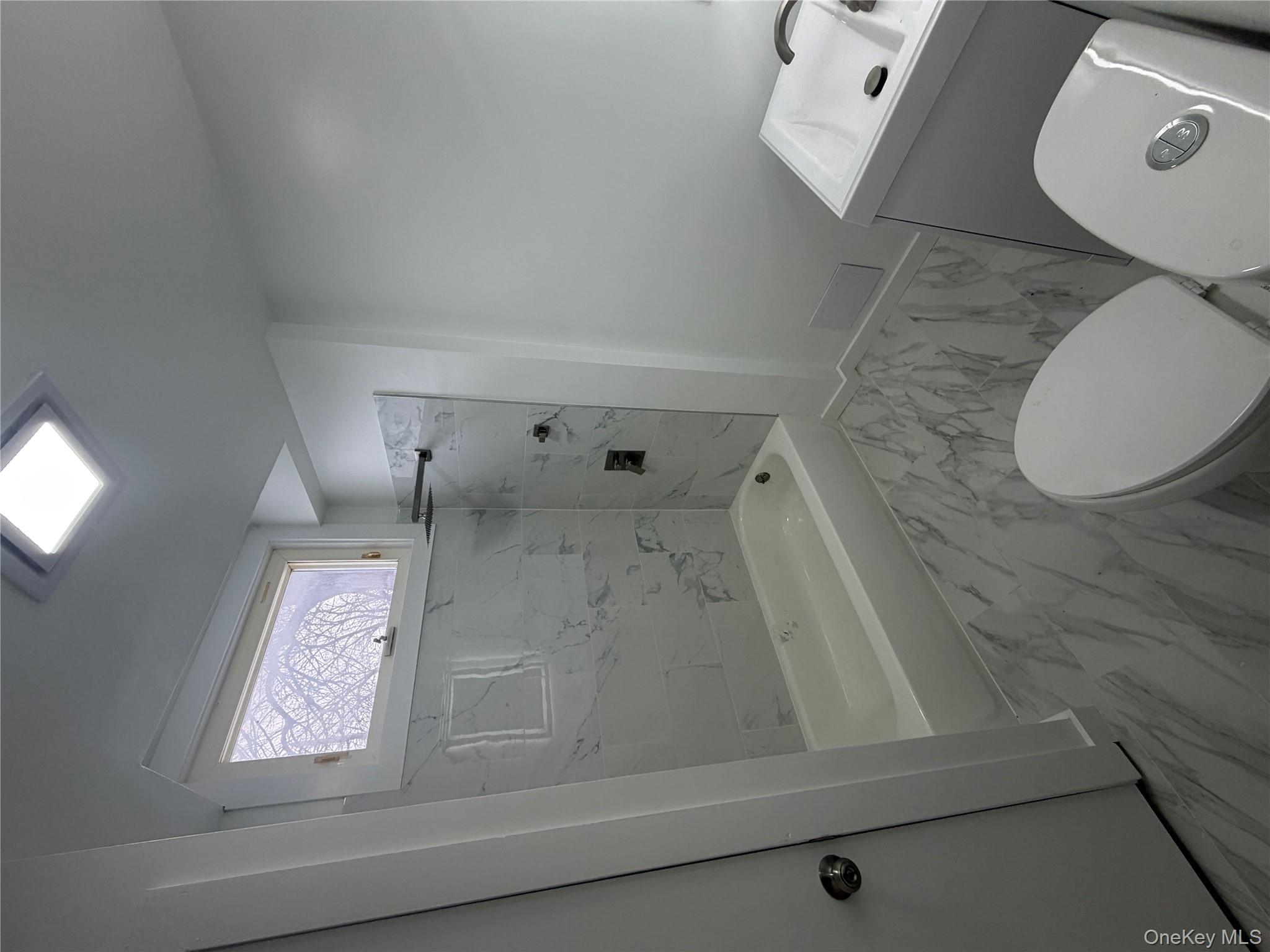 #6 photo, 726 Jersey Avenue, Greenwood Lake , NY 10925