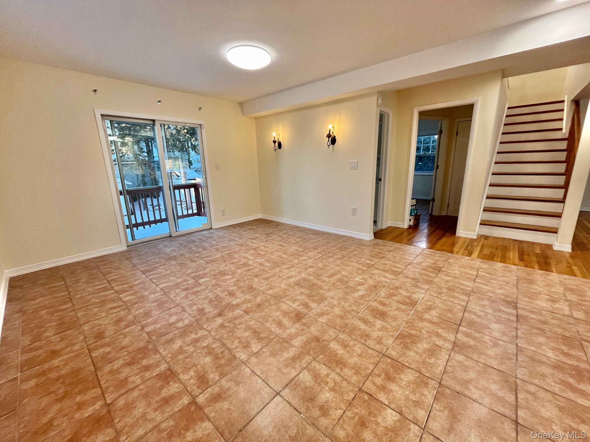 #10 photo, 51 Emmett Terrace, New Rochelle , NY 10805