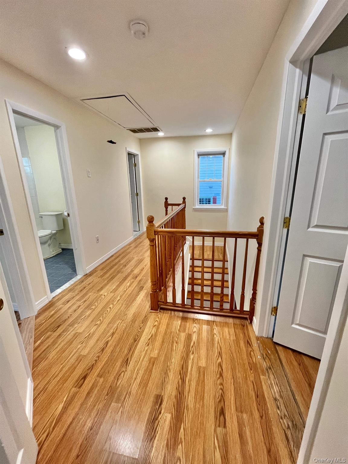 #12 photo, 51 Emmett Terrace, New Rochelle , NY 10805