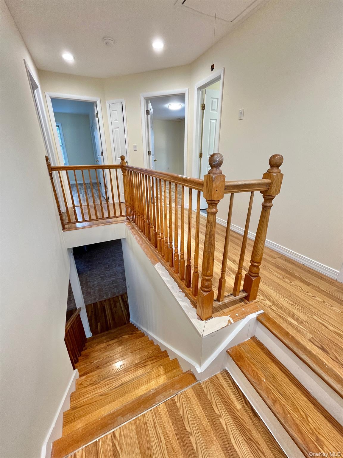 #13 photo, 51 Emmett Terrace, New Rochelle , NY 10805