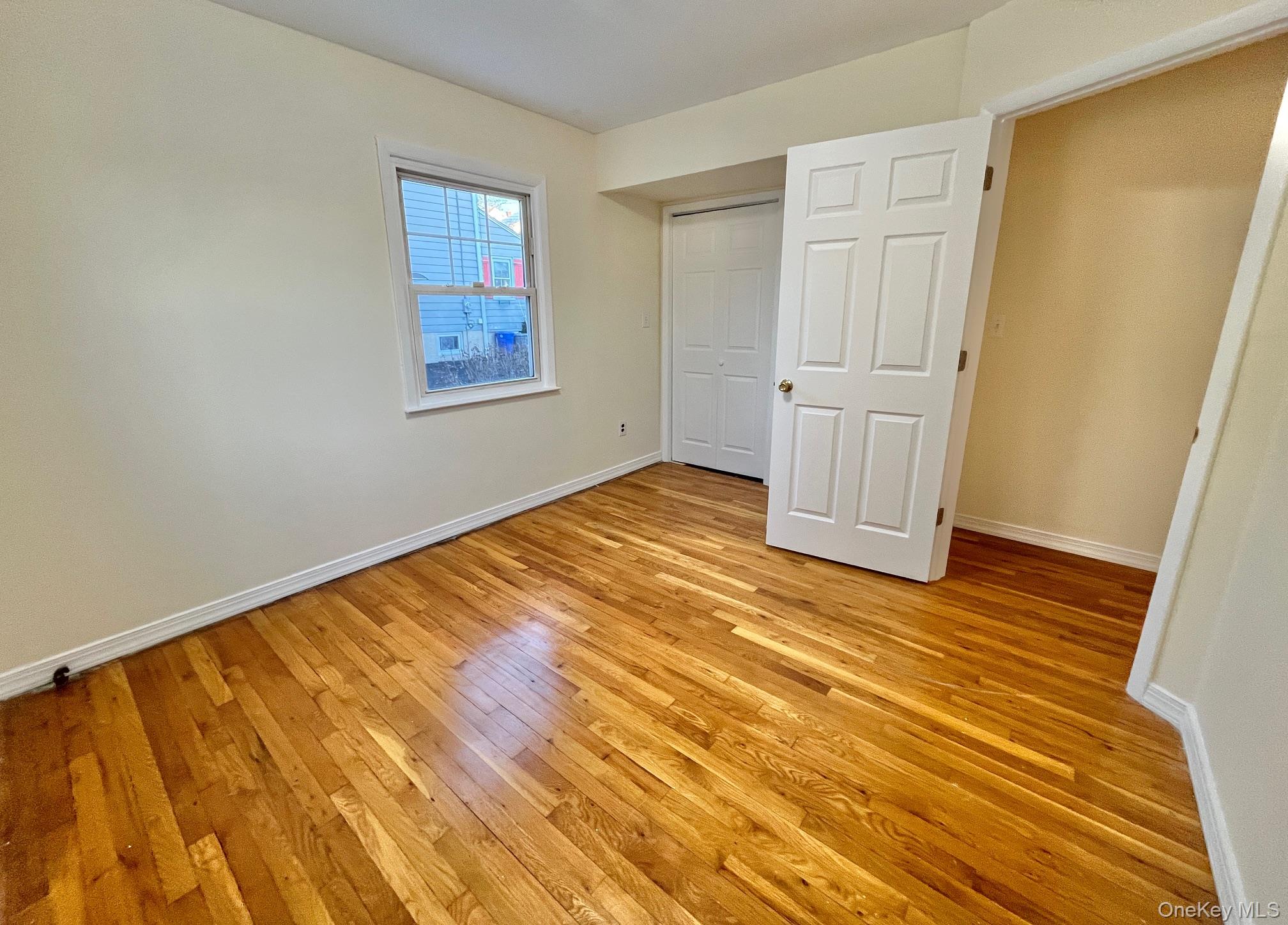 #16 photo, 51 Emmett Terrace, New Rochelle , NY 10805