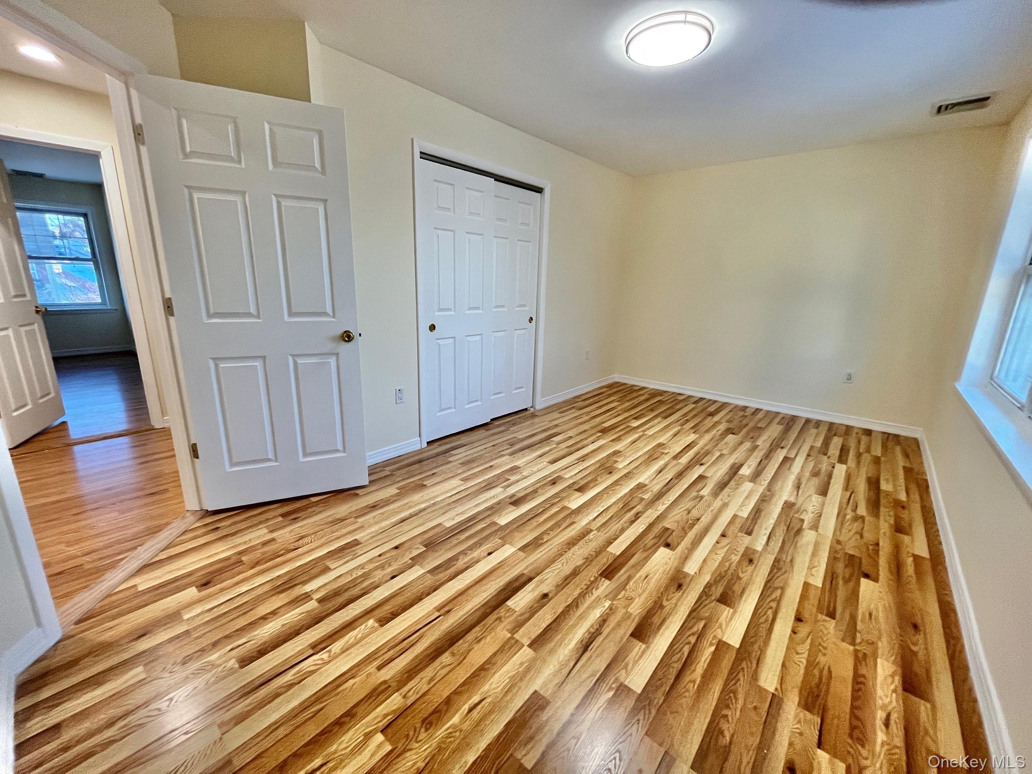 #17 photo, 51 Emmett Terrace, New Rochelle , NY 10805