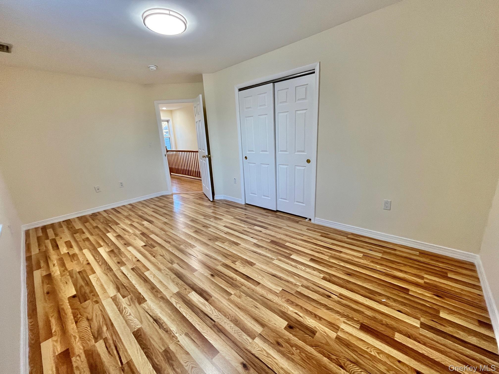 #18 photo, 51 Emmett Terrace, New Rochelle , NY 10805