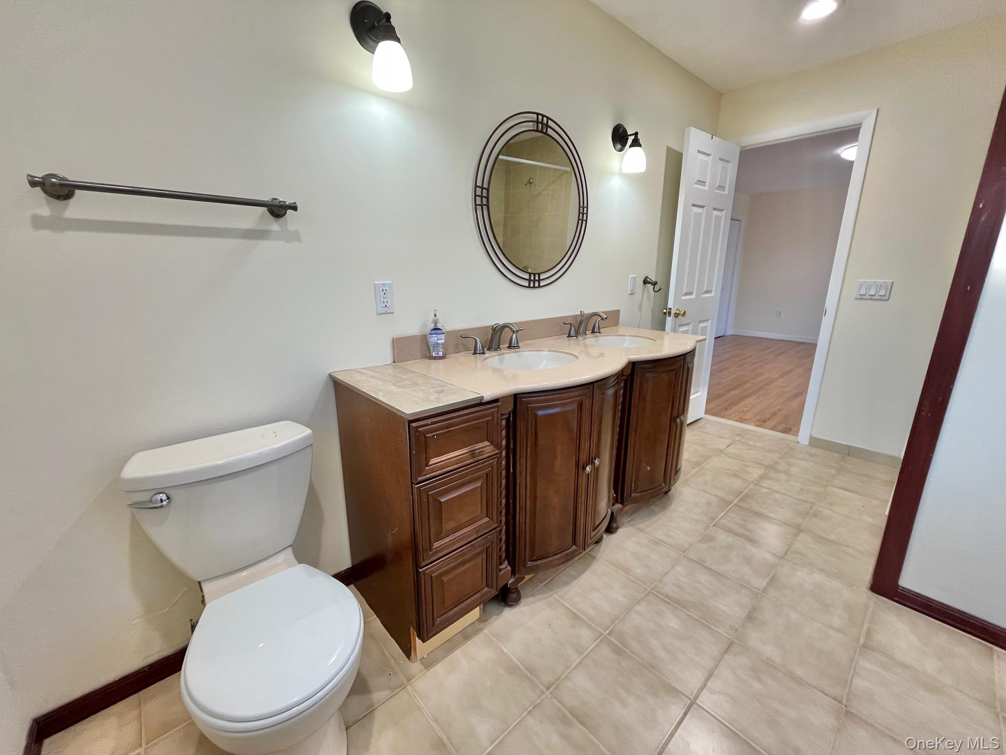 #20 photo, 51 Emmett Terrace, New Rochelle , NY 10805