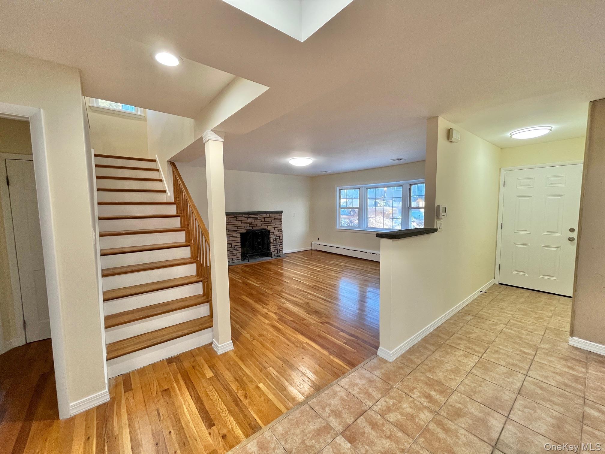 #8 photo, 51 Emmett Terrace, New Rochelle , NY 10805