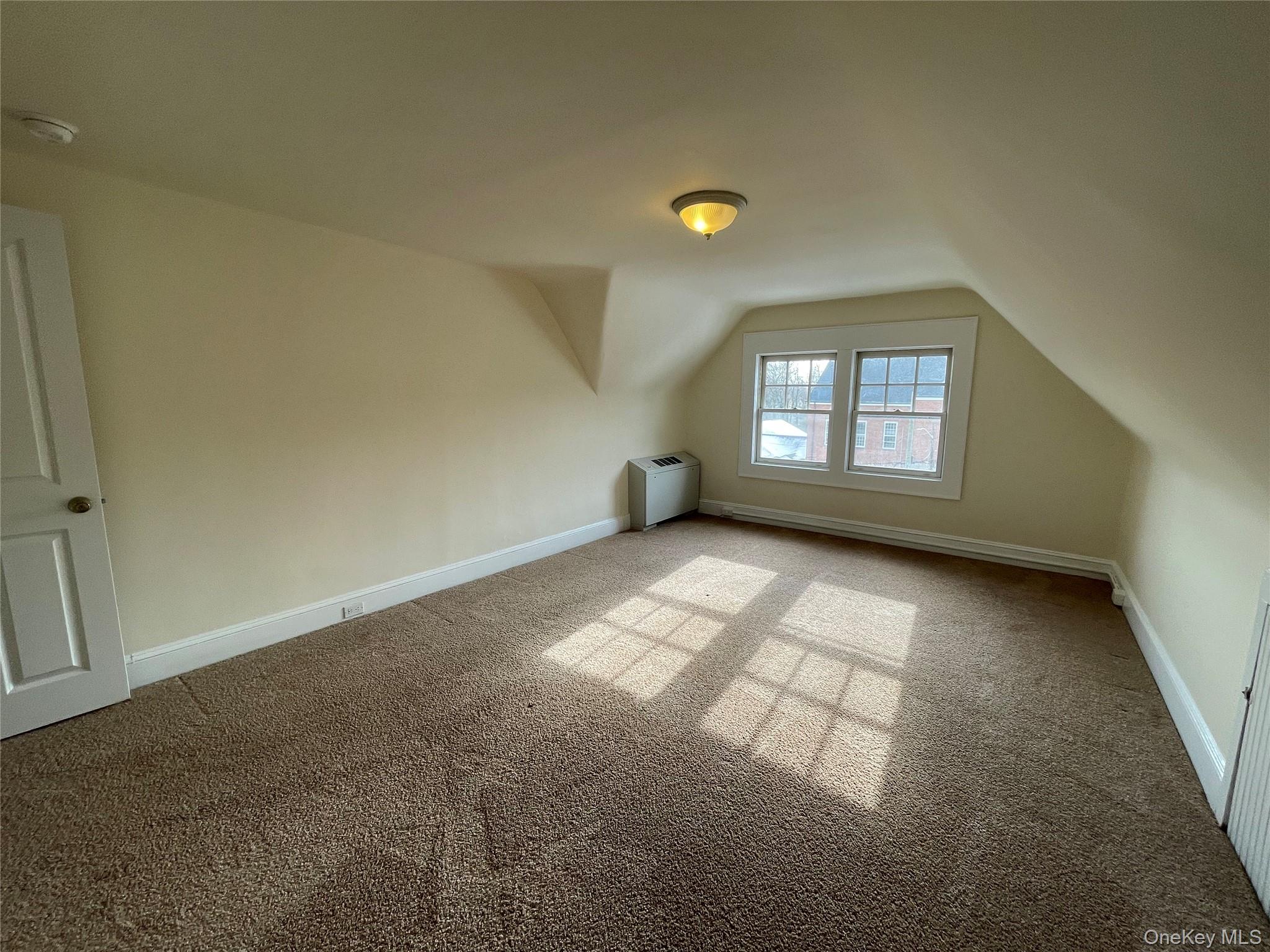 #11 photo, 139 S Broadway, Nyack , NY 10960