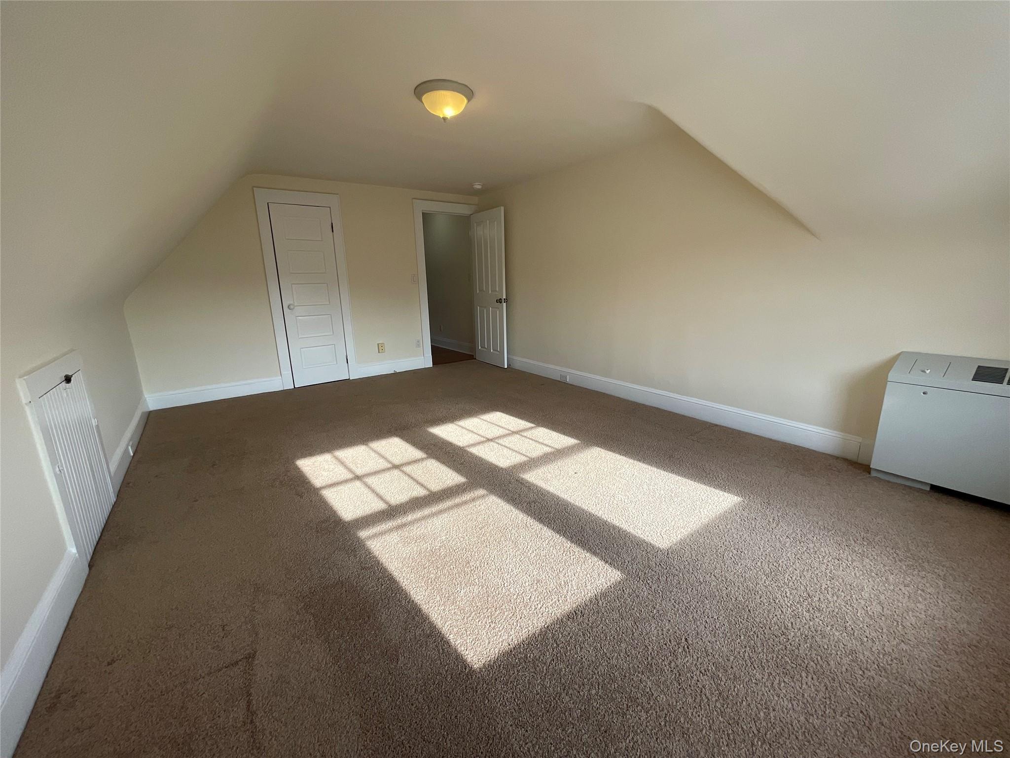 #12 photo, 139 S Broadway, Nyack , NY 10960