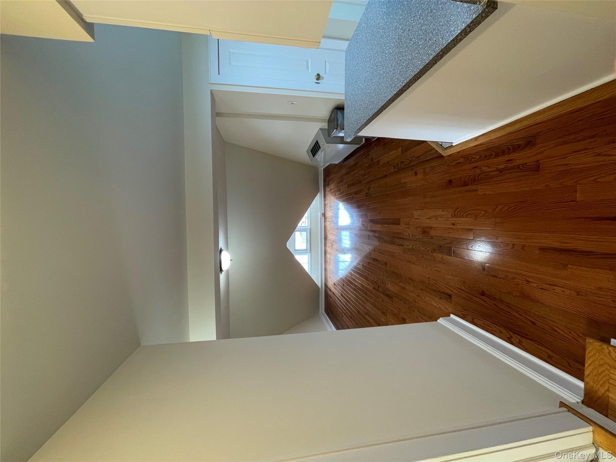 #14 photo, 139 S Broadway, Nyack , NY 10960