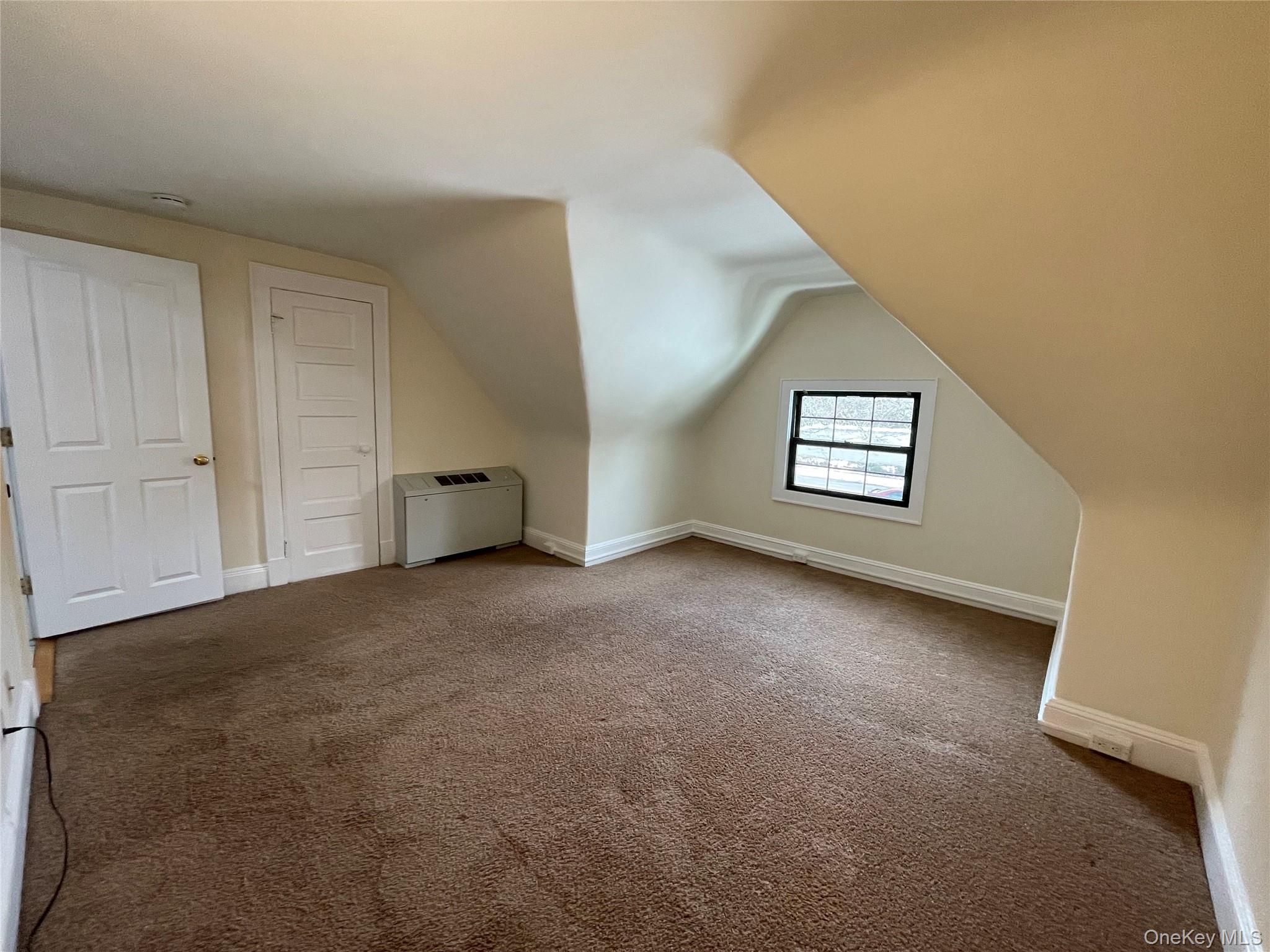 #17 photo, 139 S Broadway, Nyack , NY 10960