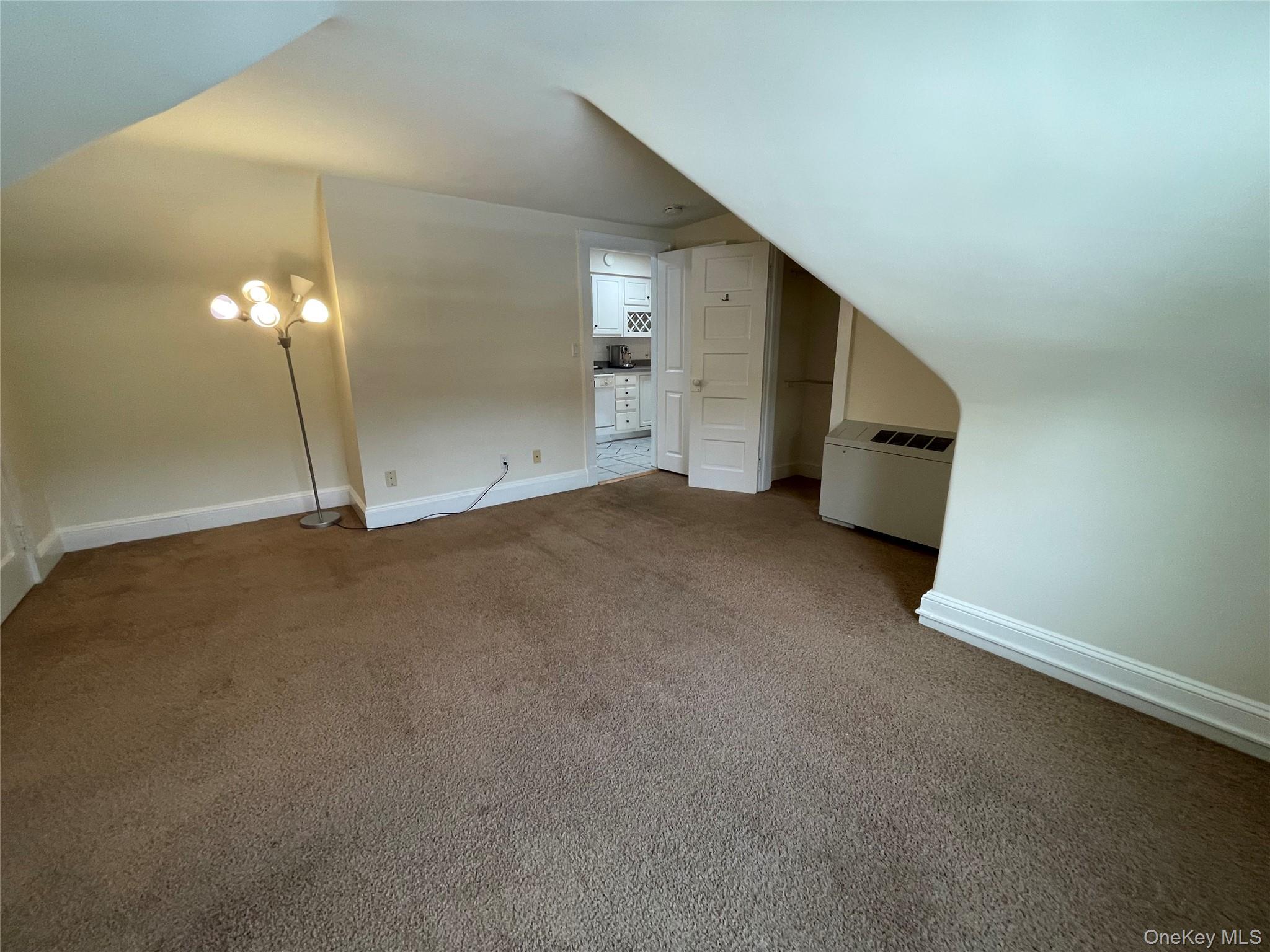 #18 photo, 139 S Broadway, Nyack , NY 10960