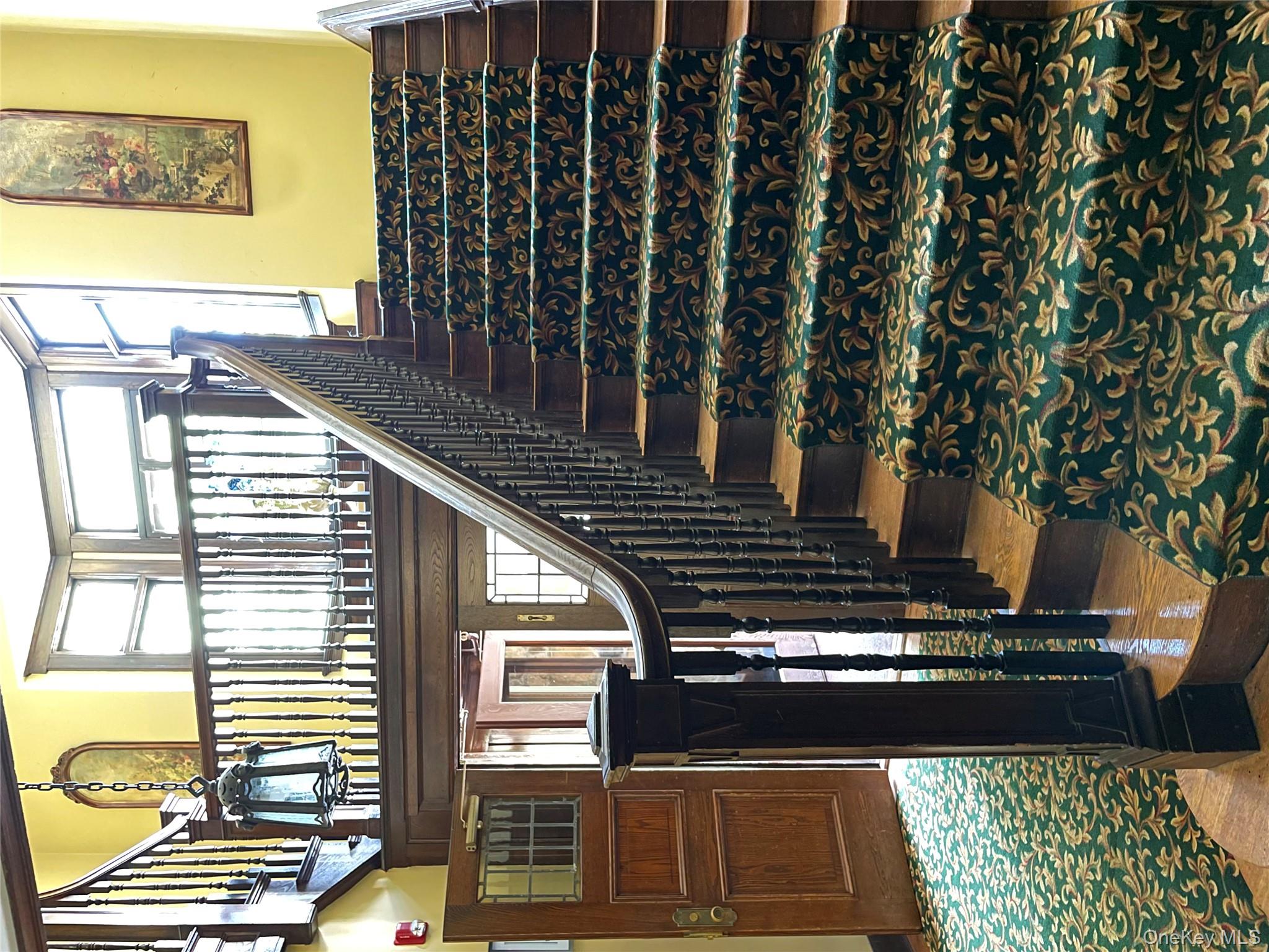 #19 photo, 139 S Broadway, Nyack , NY 10960