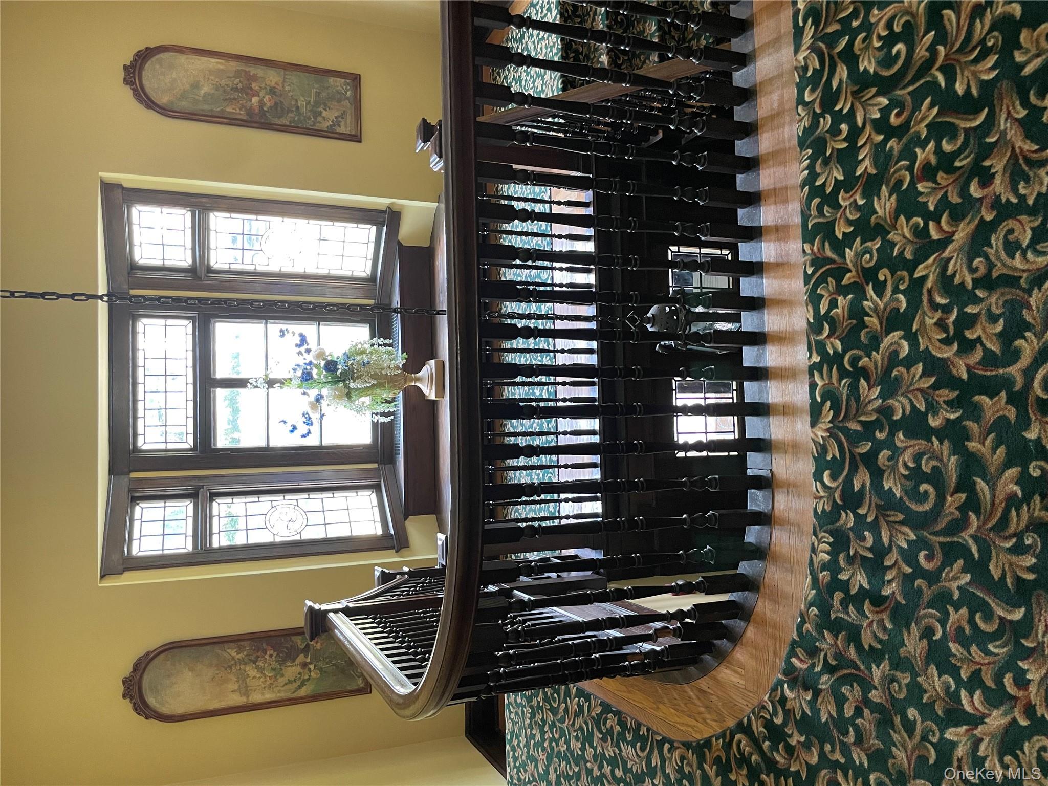 #20 photo, 139 S Broadway, Nyack , NY 10960