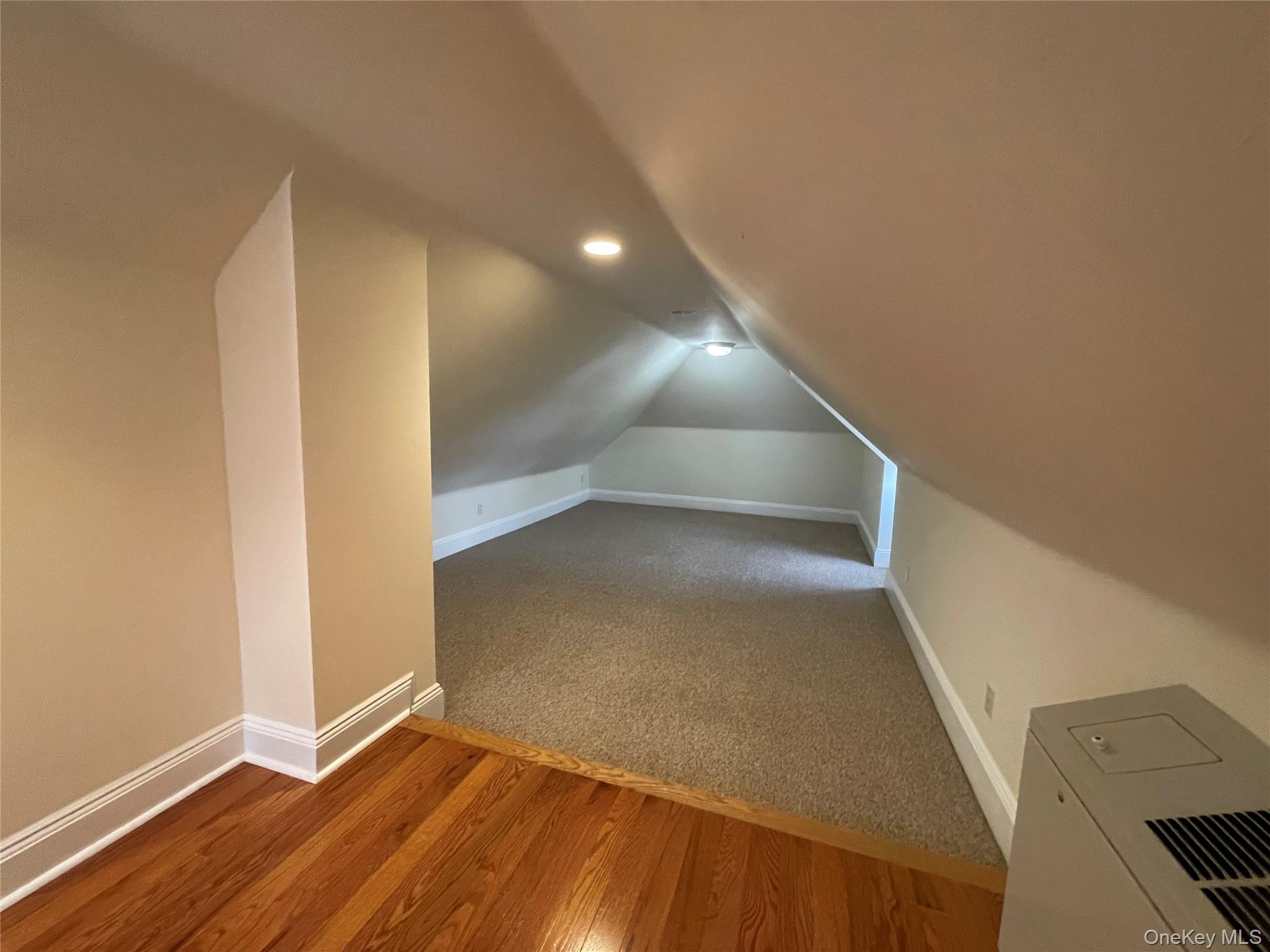 #5 photo, 139 S Broadway, Nyack , NY 10960