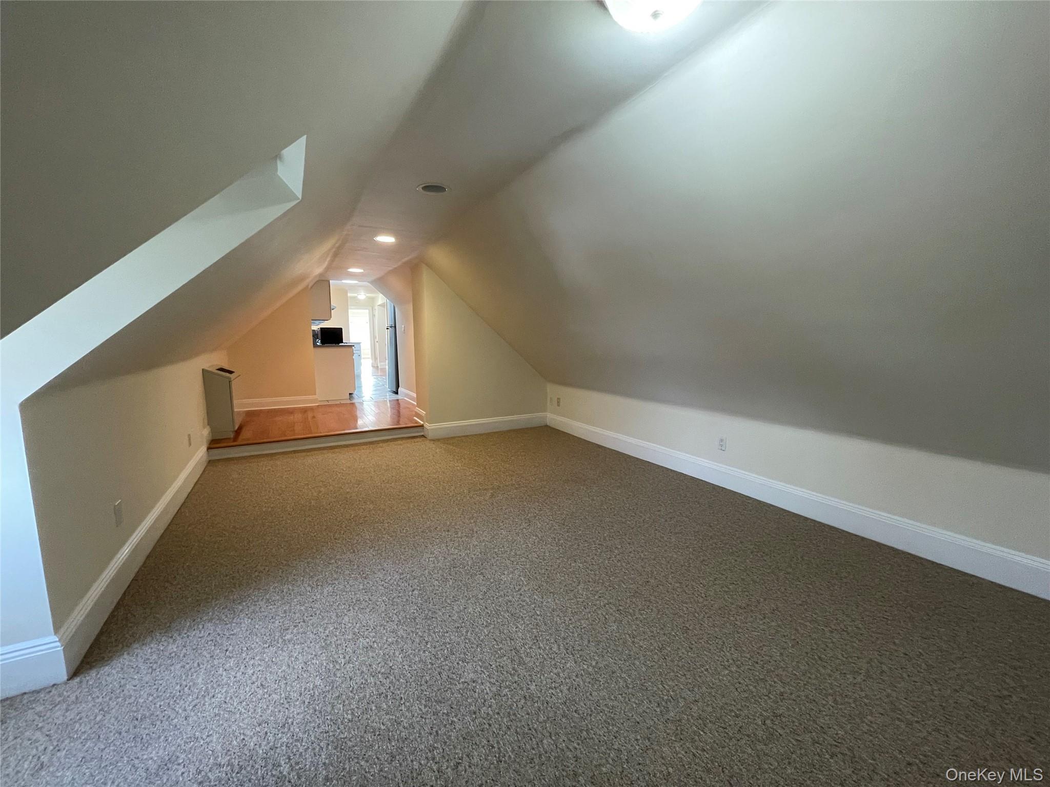 #6 photo, 139 S Broadway, Nyack , NY 10960