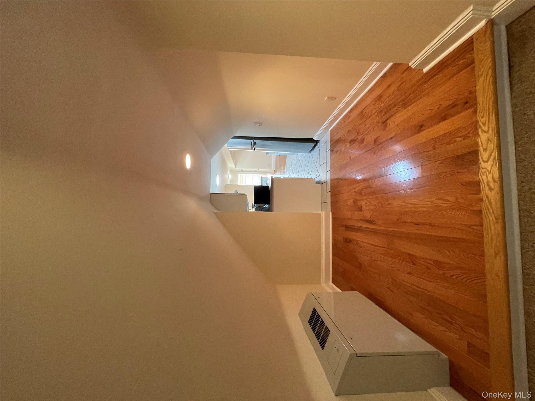 #8 photo, 139 S Broadway, Nyack , NY 10960