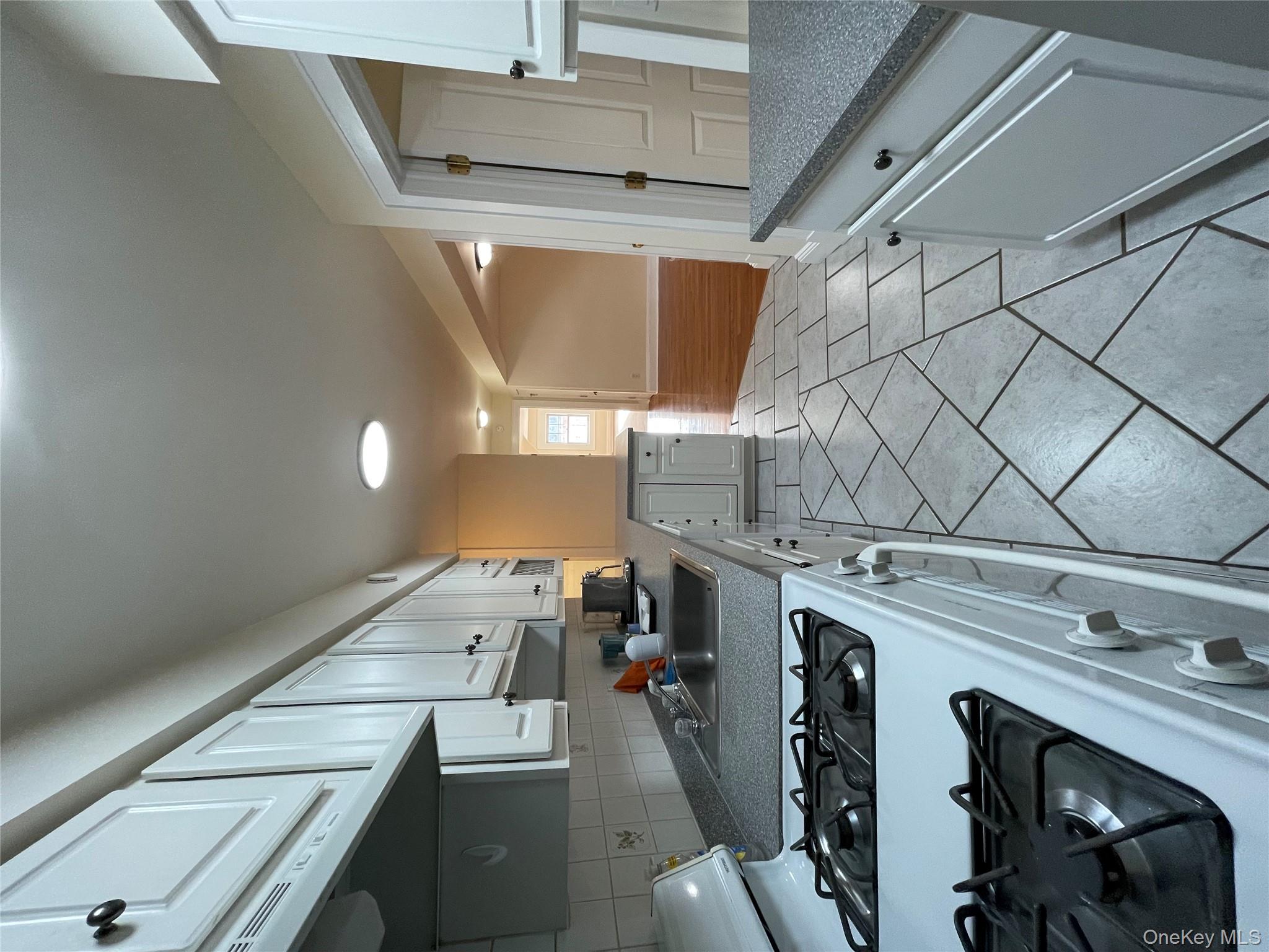 #9 photo, 139 S Broadway, Nyack , NY 10960