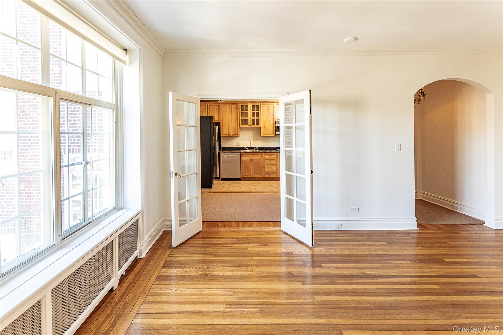 #10 photo, 3 Tanglewylde Avenue, Bronxville , NY 10708