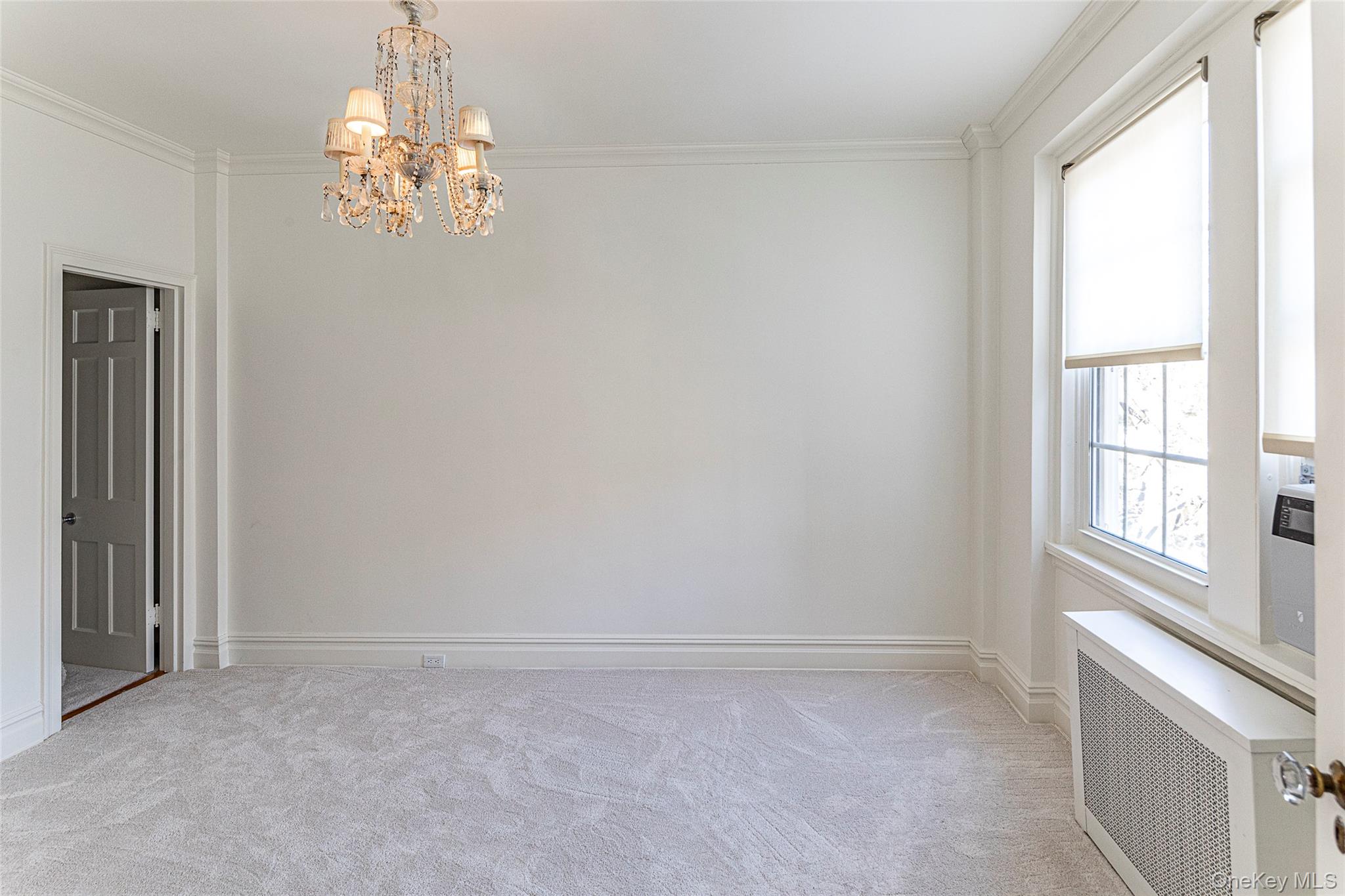 #12 photo, 3 Tanglewylde Avenue, Bronxville , NY 10708